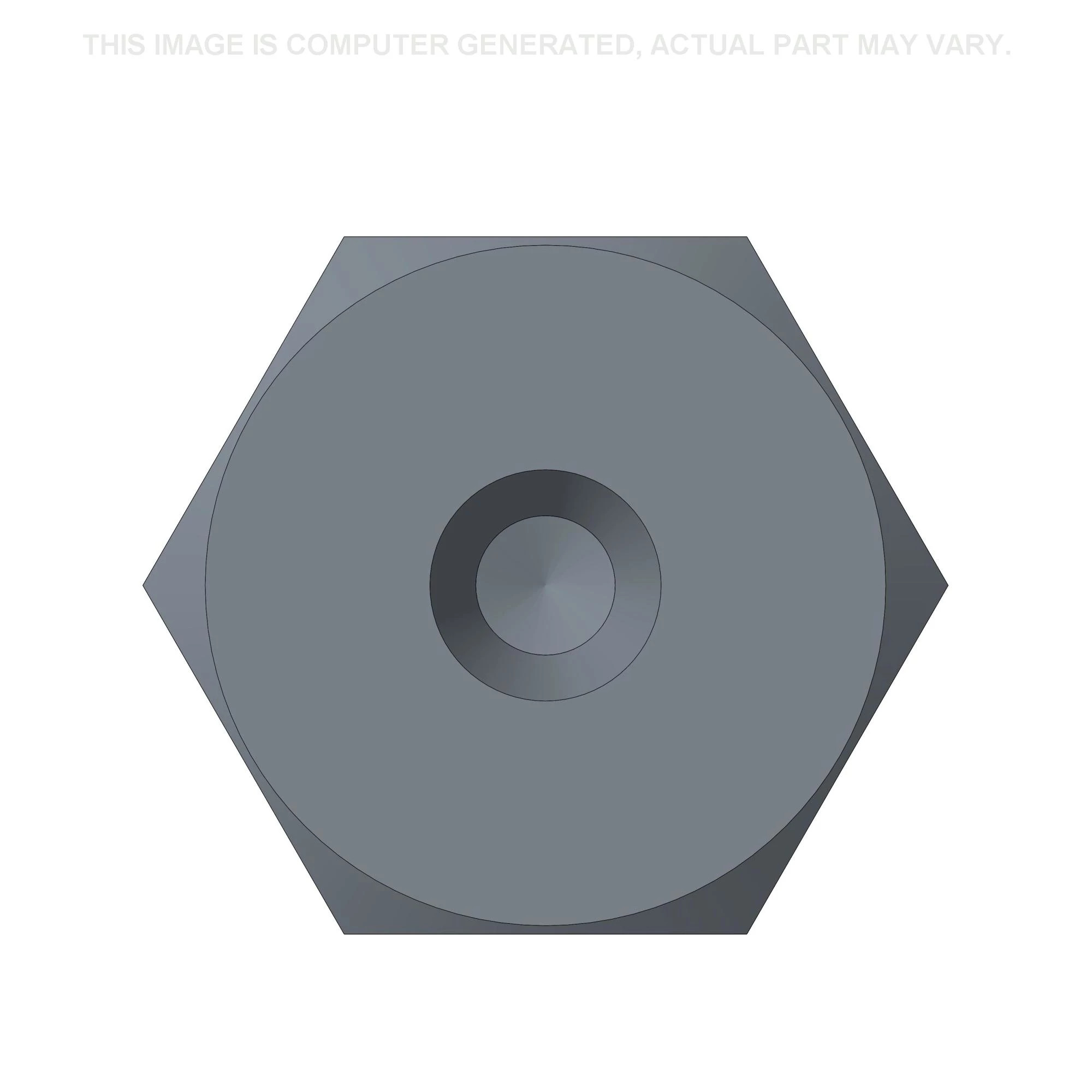 FINGER | NEWHOLLANDAG | EU | DE