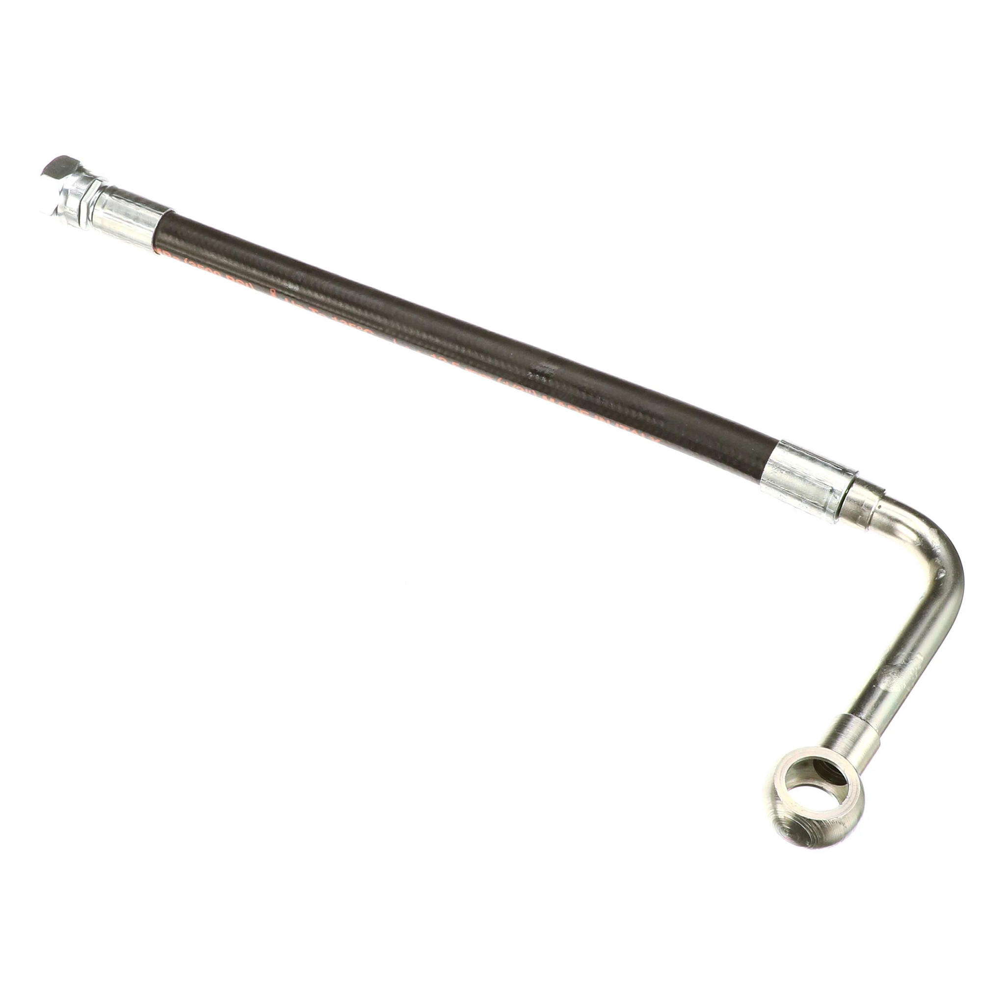 SCHLAUCH | NEWHOLLANDAG | AT | DE