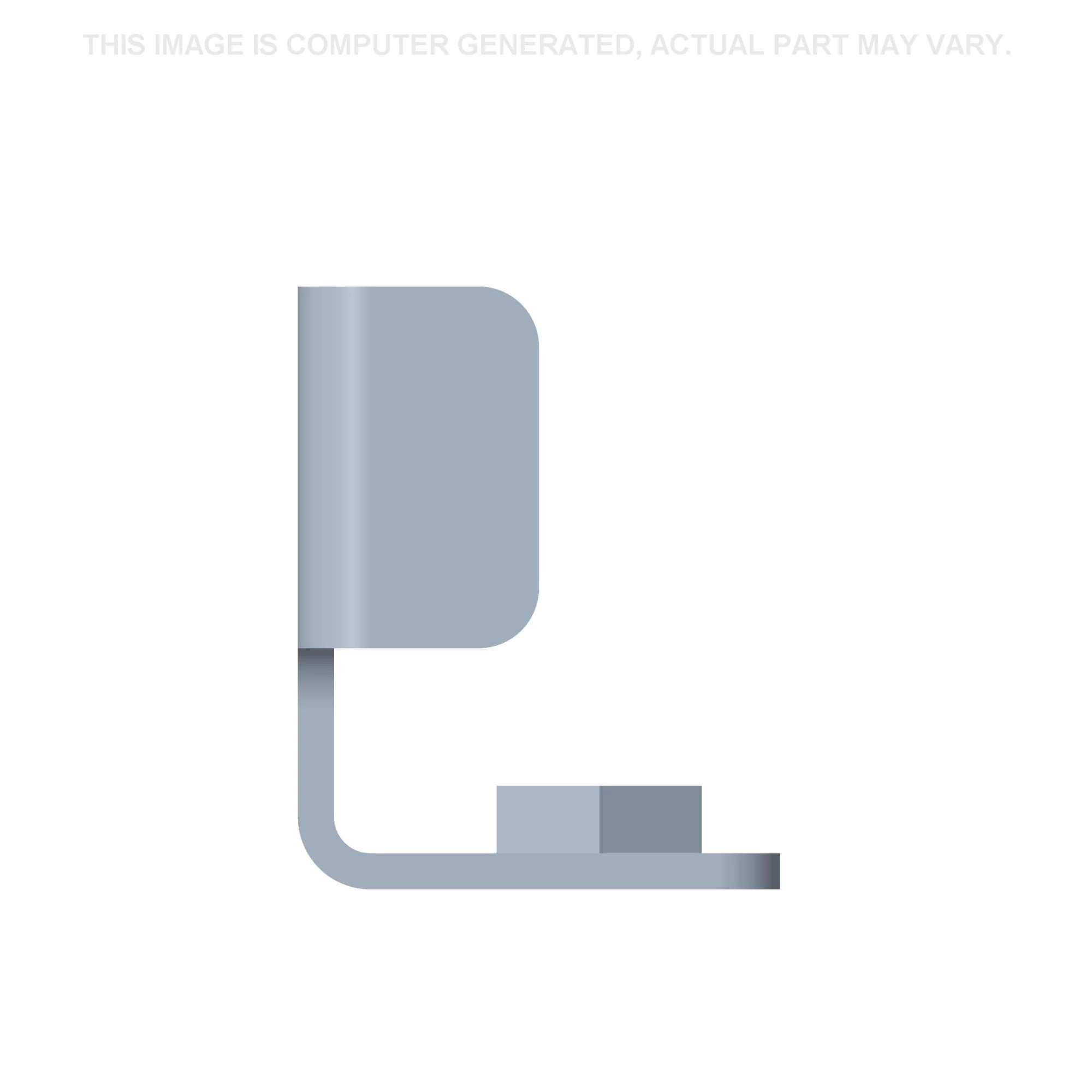 FÄSTE | CASEIH | EU | PT