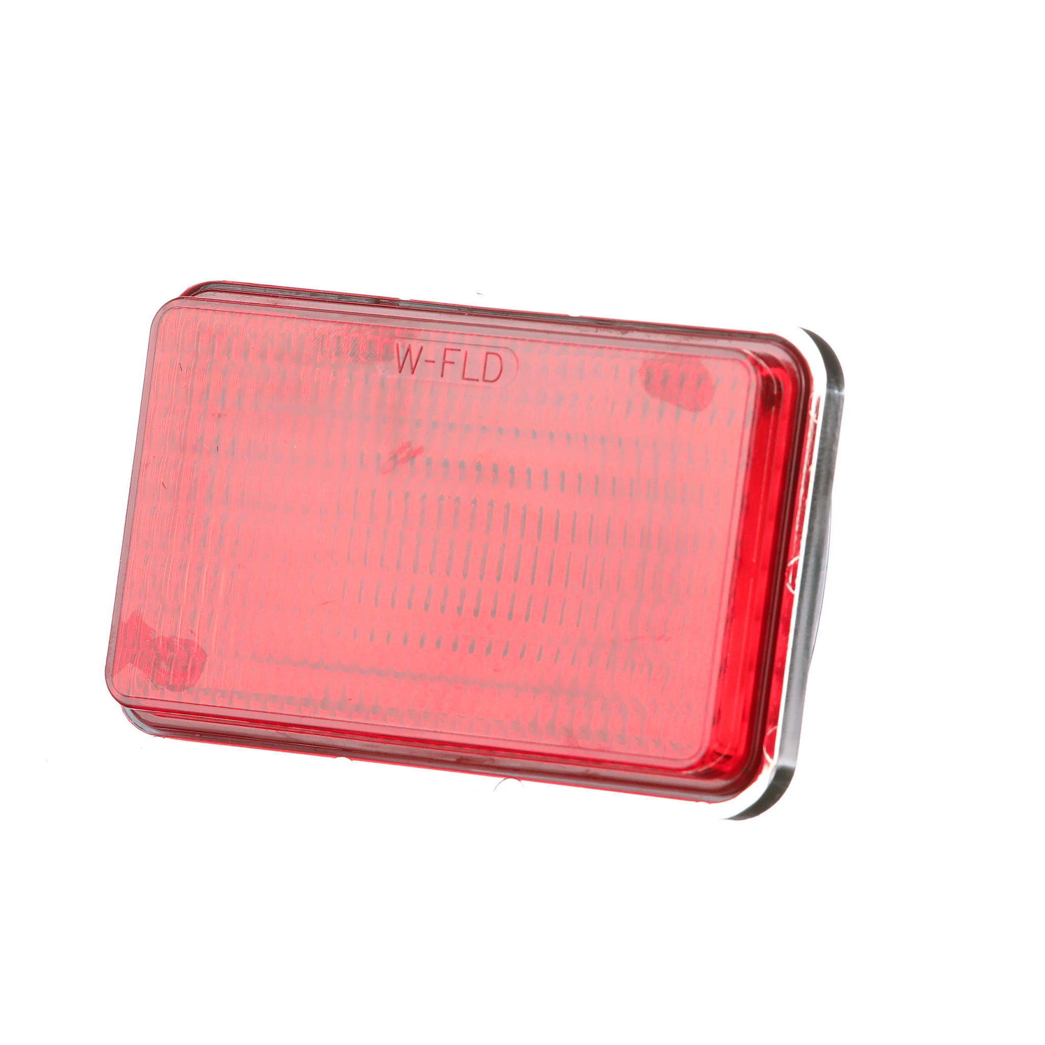 LENTE | NEWHOLLANDCE | BR | PT