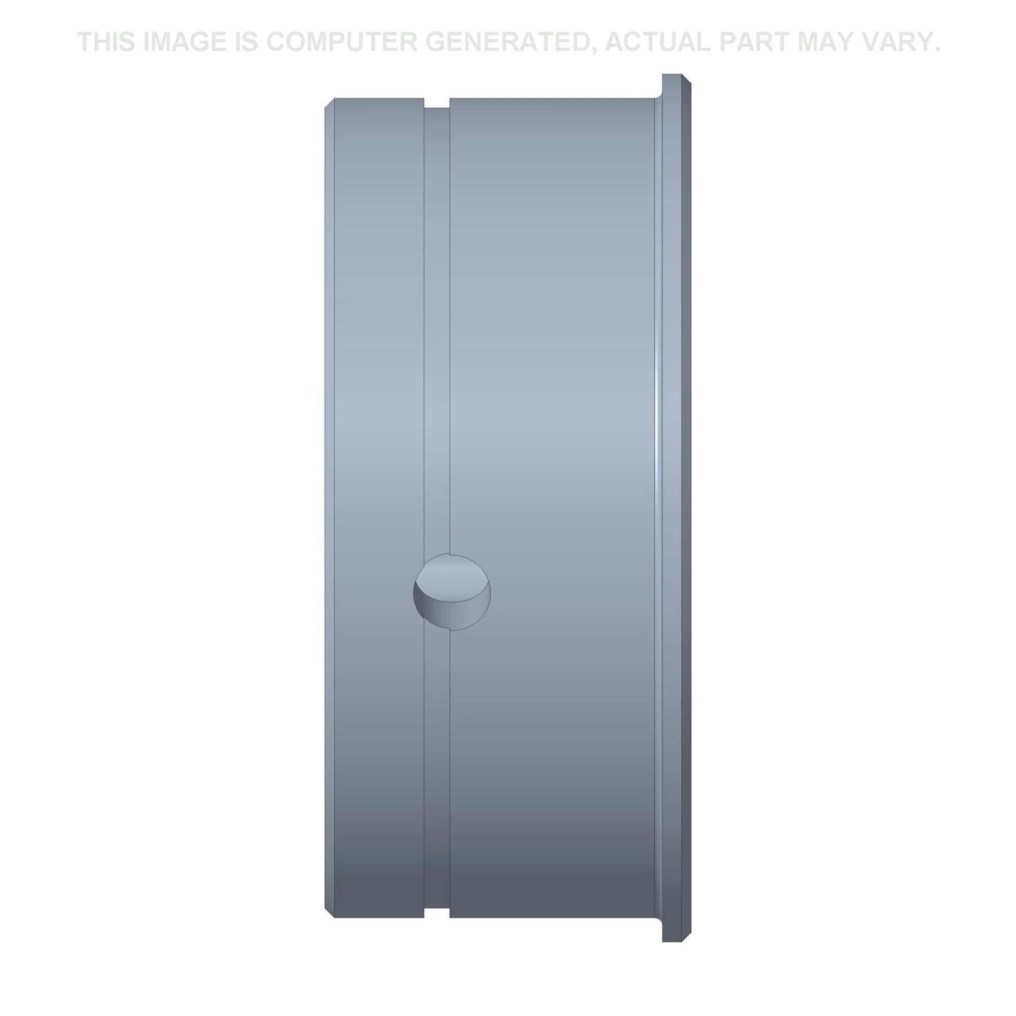 EXZENTER | CASEIH | DE | DE