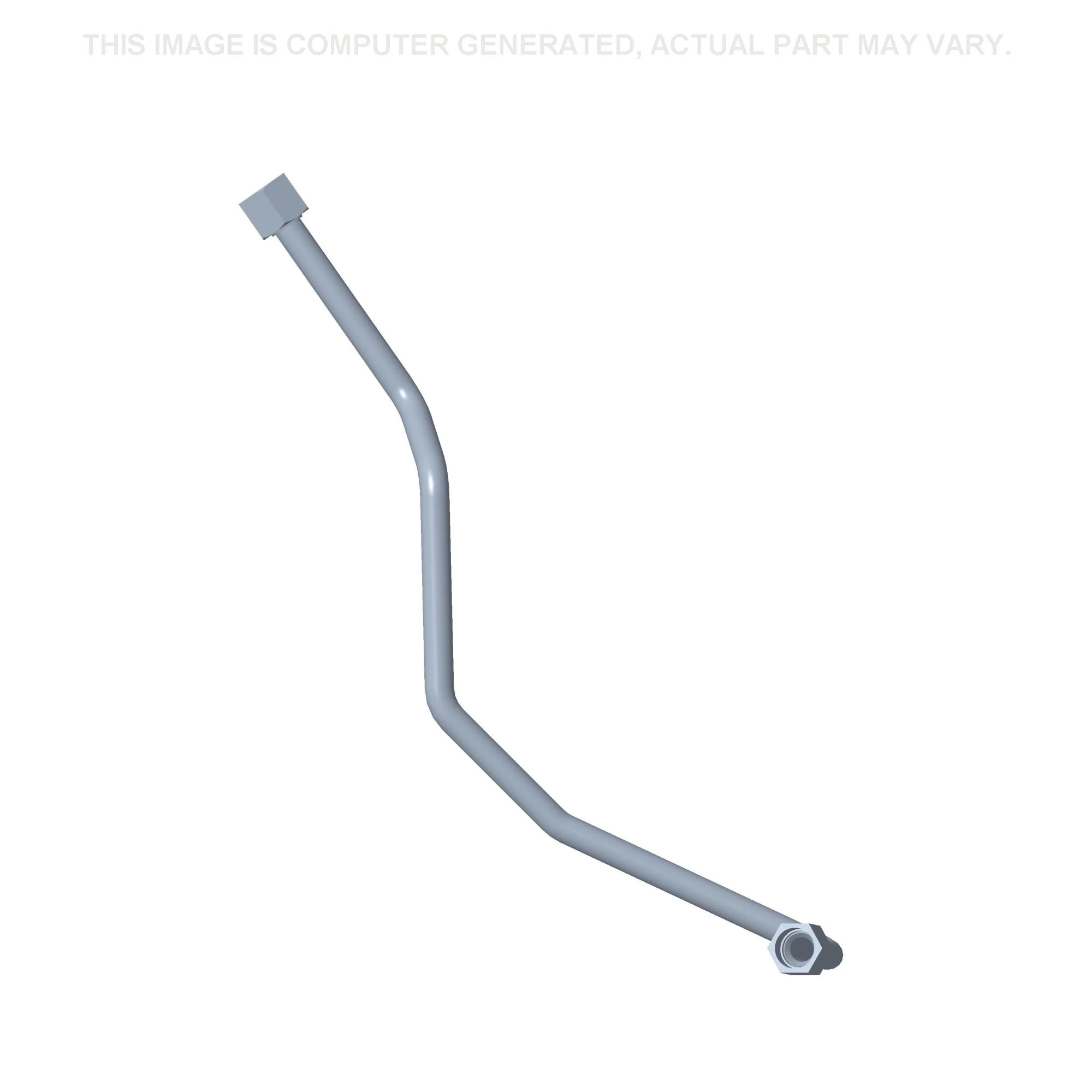 PIPE | CASECE | SA | EN