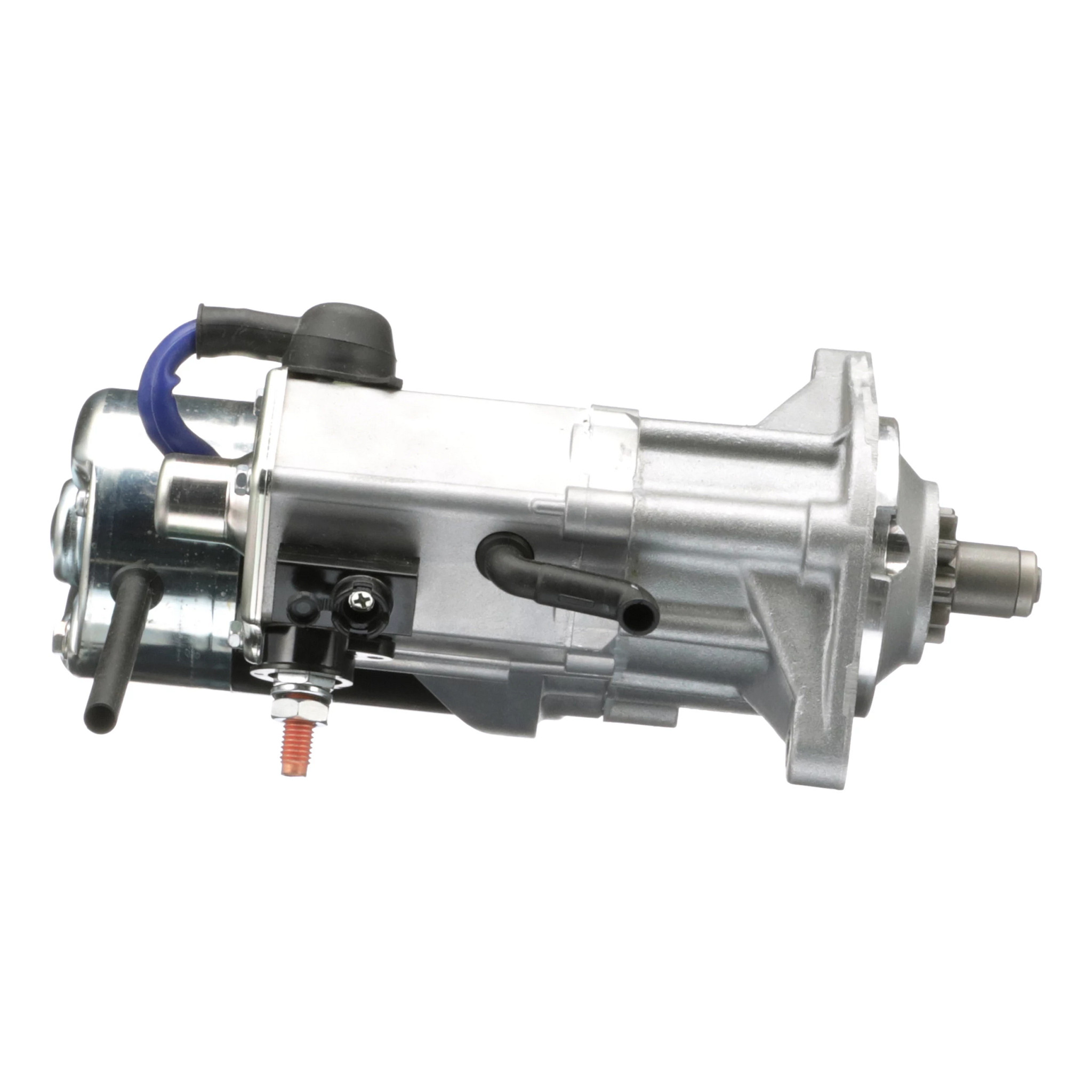 MOTOR DE ARRANQUE | NEWHOLLANDCE | EU | EN