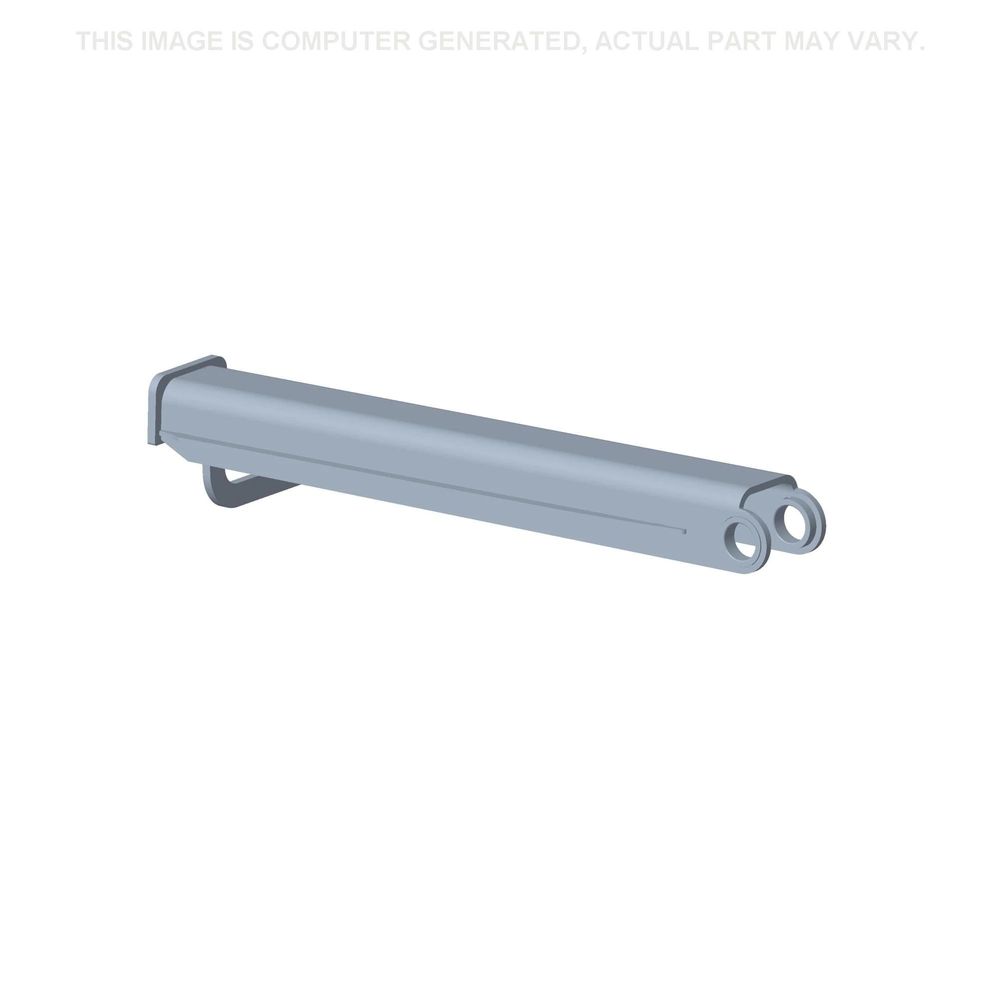 SOPORTE | NEWHOLLANDAG | SA | ES