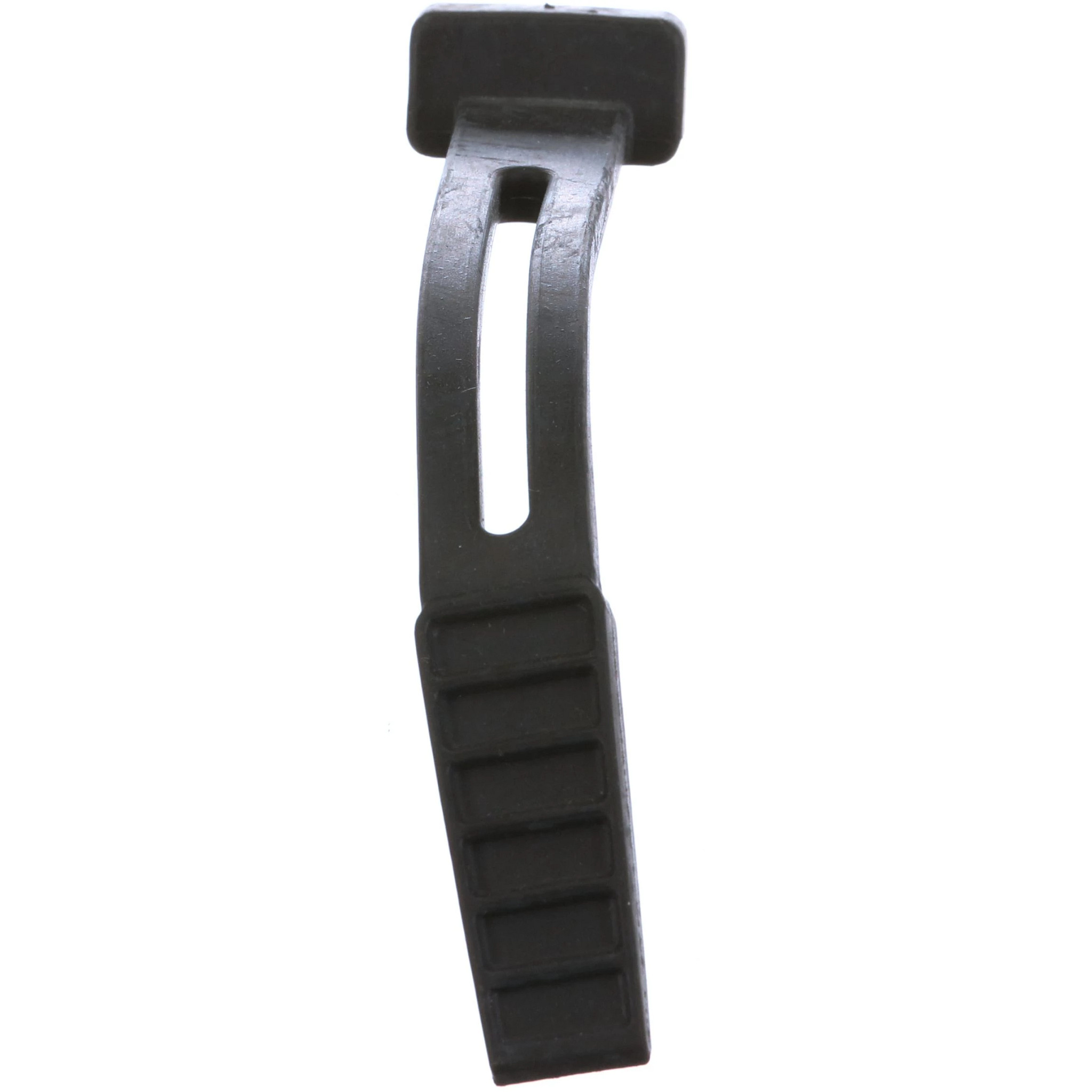 PESTILLO | NEWHOLLANDAG | ES | ES