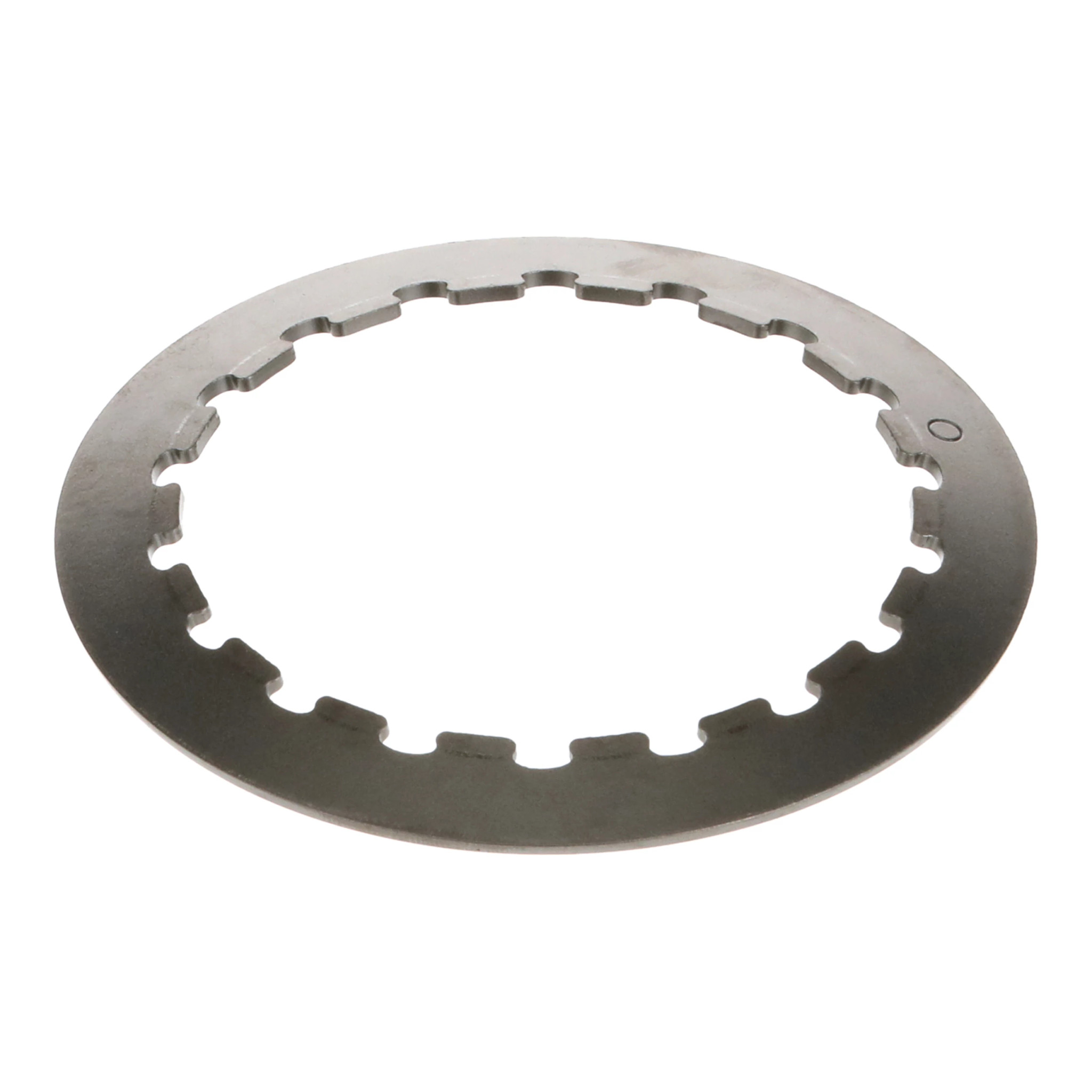 FEDER | NEWHOLLANDAG | AT | DE