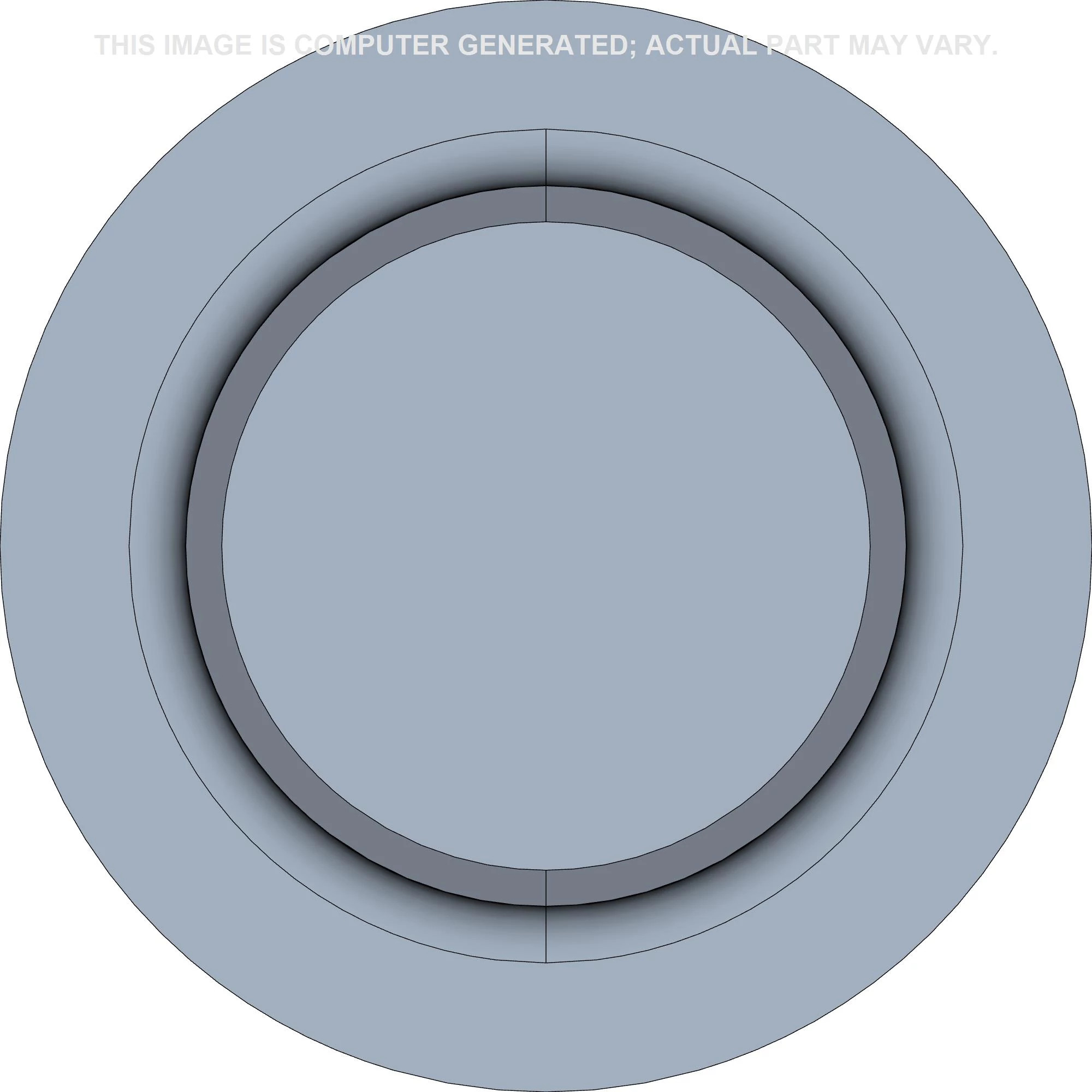 CLEVIS PIN | NEWHOLLANDAG | CA | EN