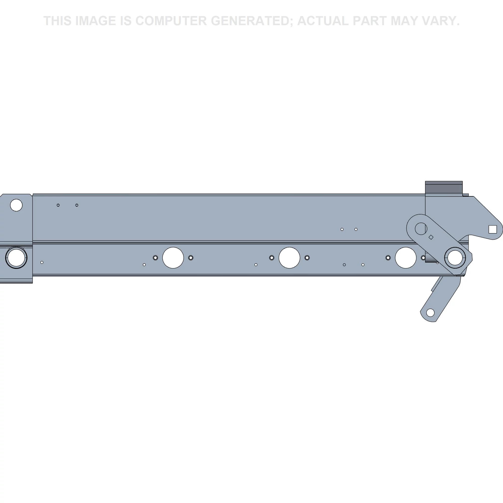 FRAME | CASEIH | EU | PT