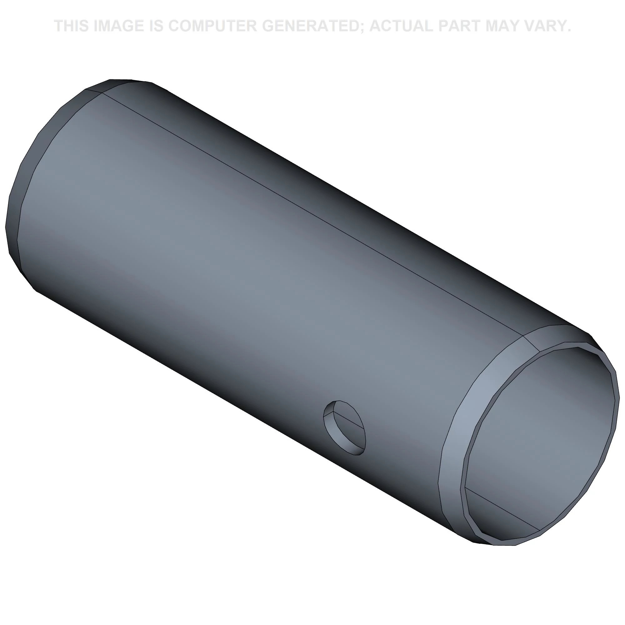 BUSSNING | CASECE | EU | PL