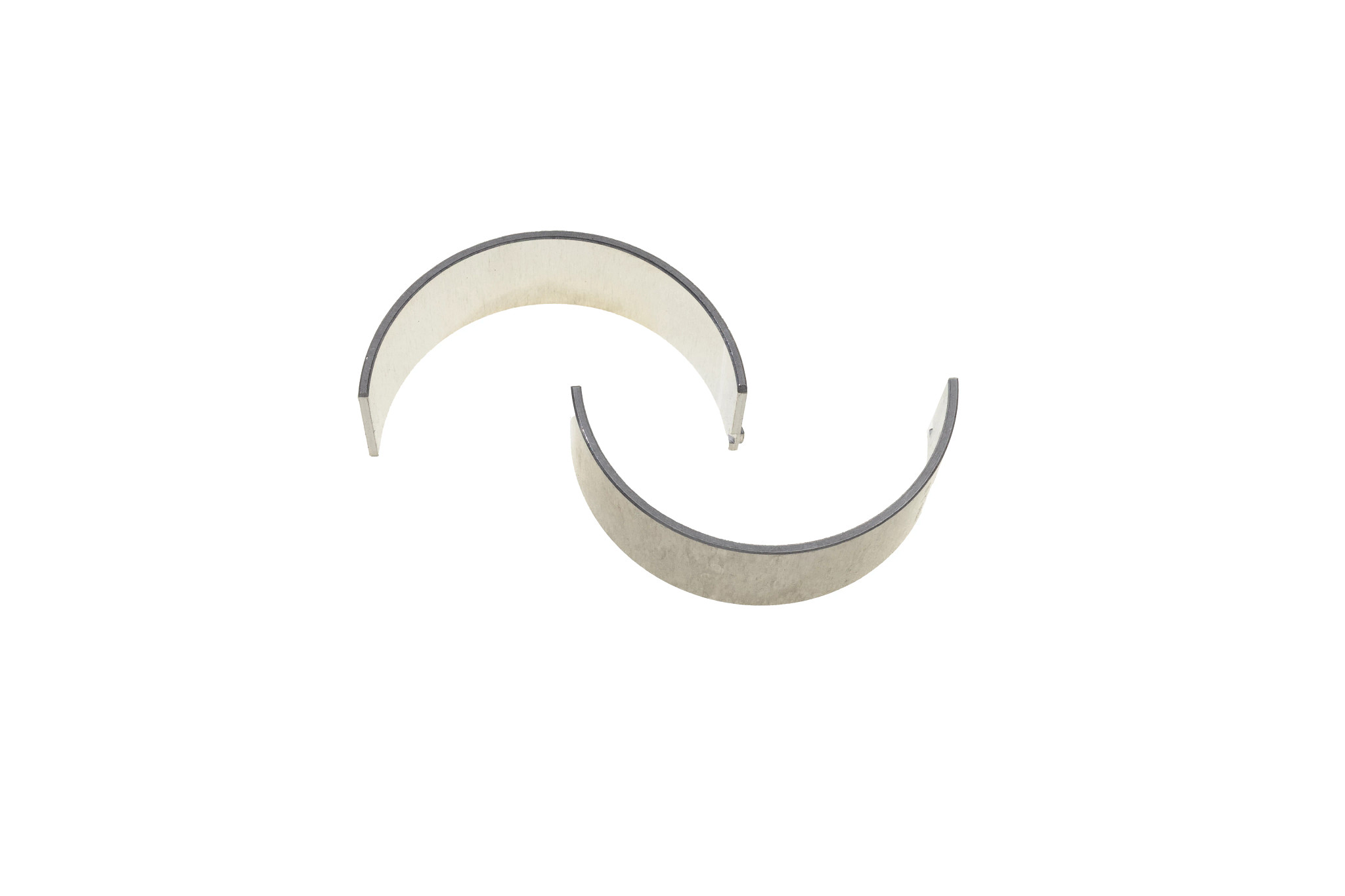 Jogo Semi-bronz -0,254