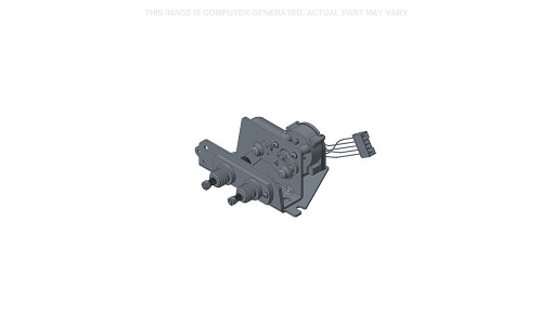 MOTEUR D'ESSUIE-GLAC | NEWHOLLANDCE | EU | FR