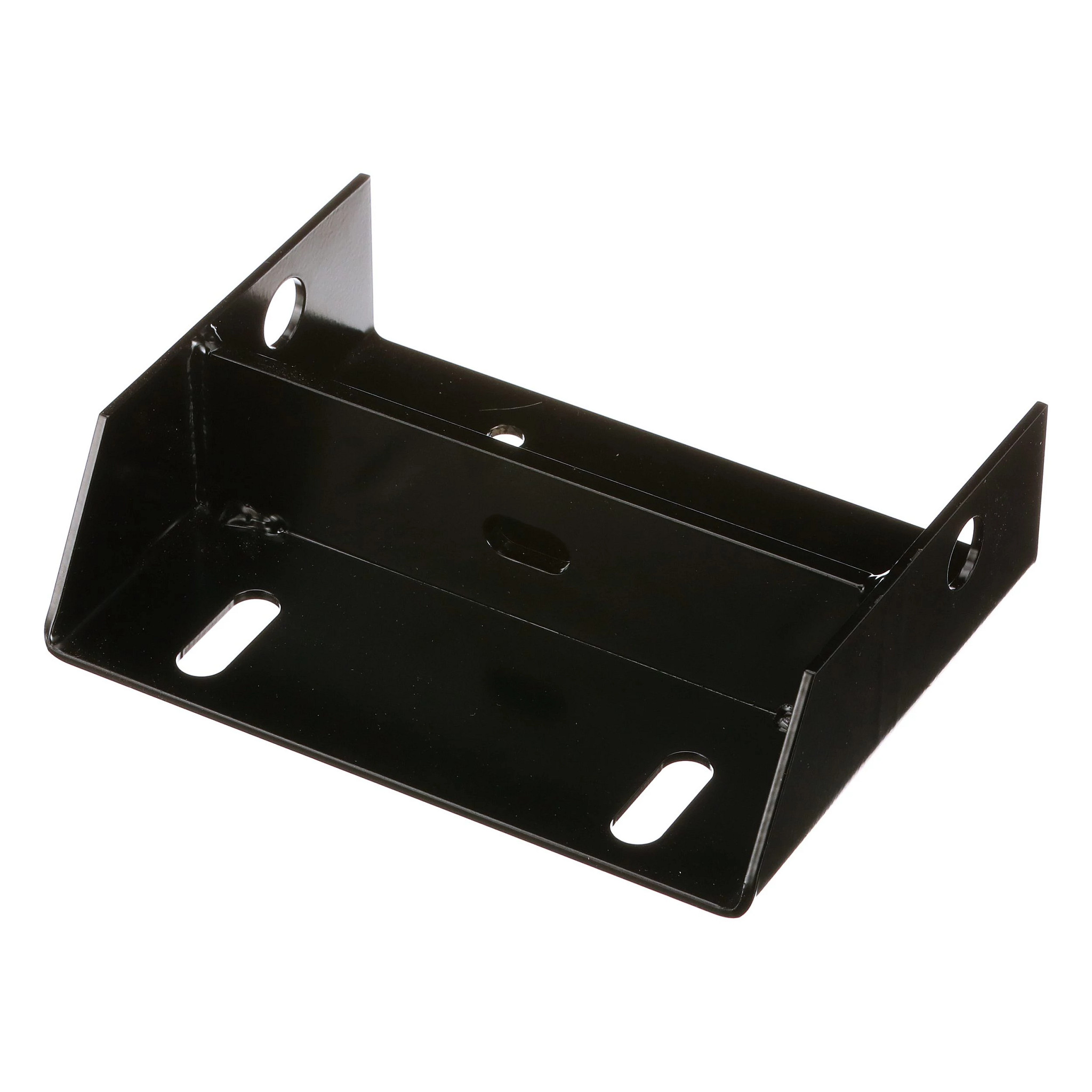 Bracket | FLEXICOIL | CA | EN