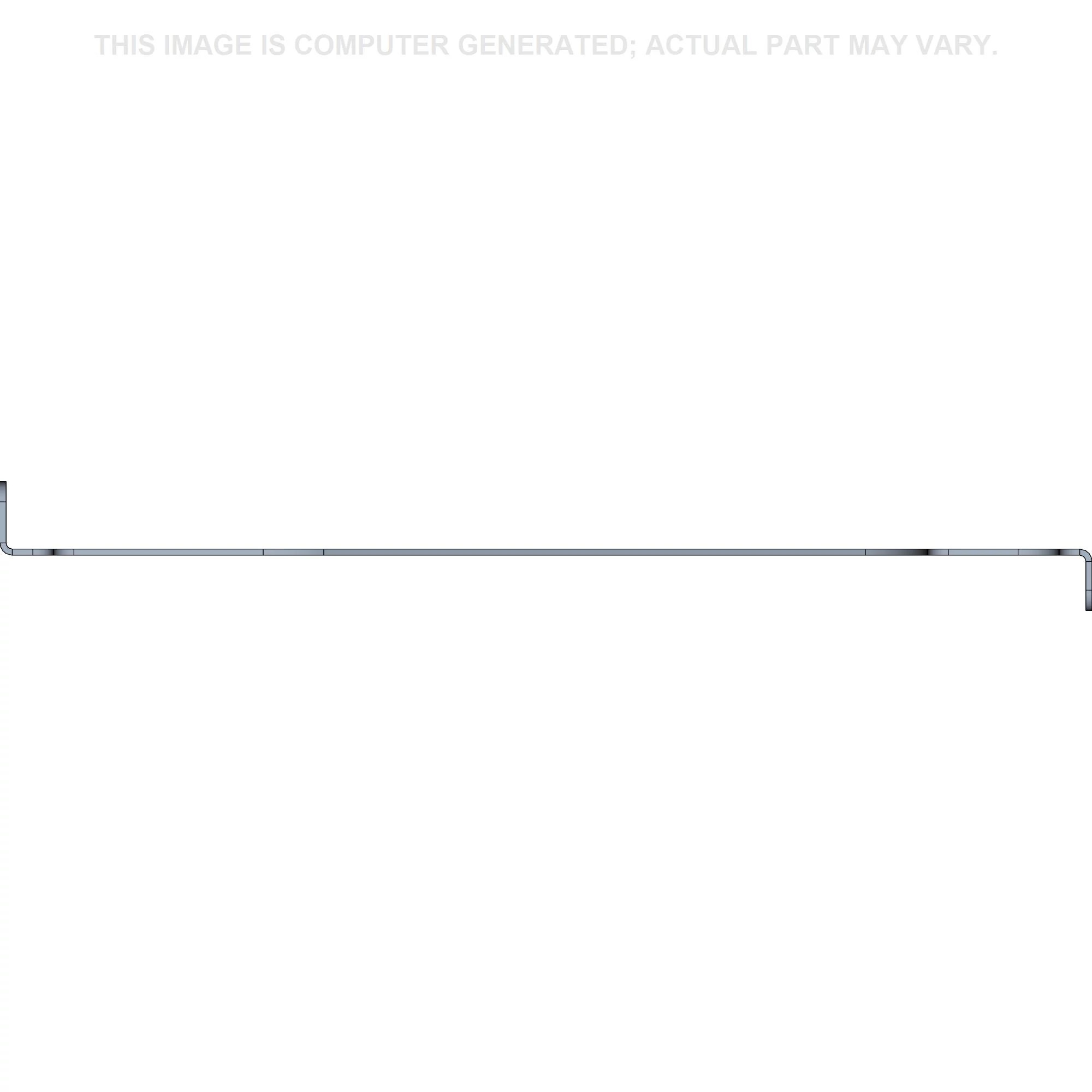 PLATE | NEWHOLLANDAG | CA | EN
