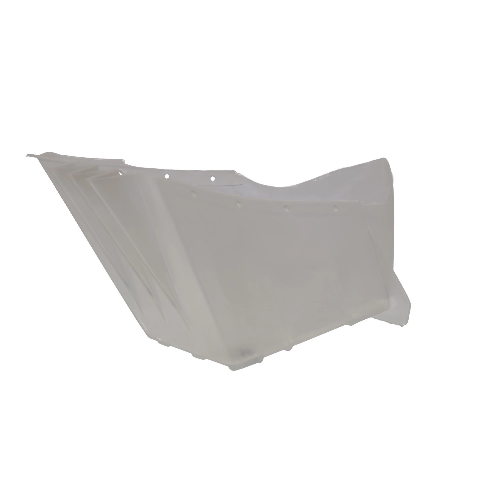 BUCKET | CASEIH | US | EN