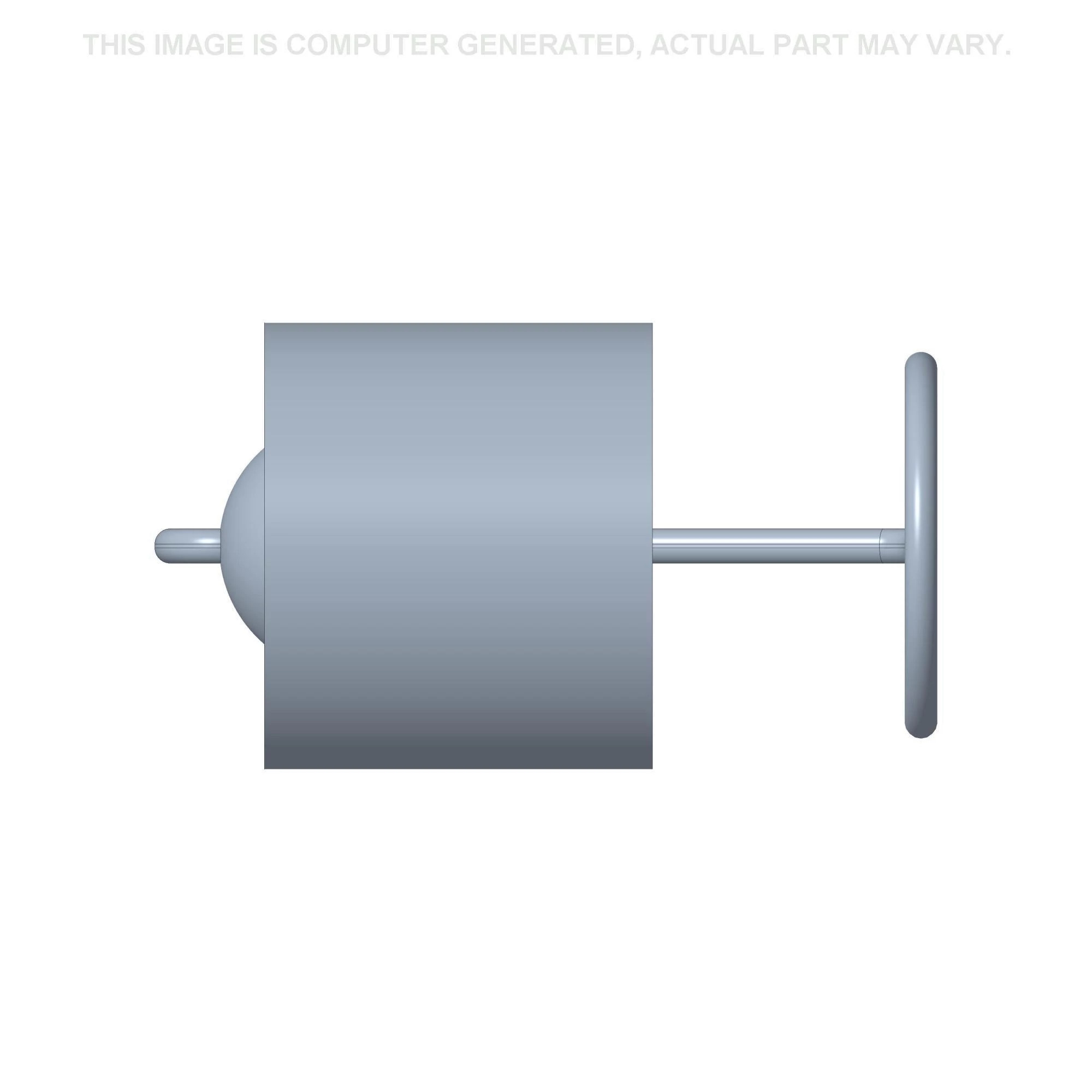 PLUG | NEWHOLLANDAG | GB | EN