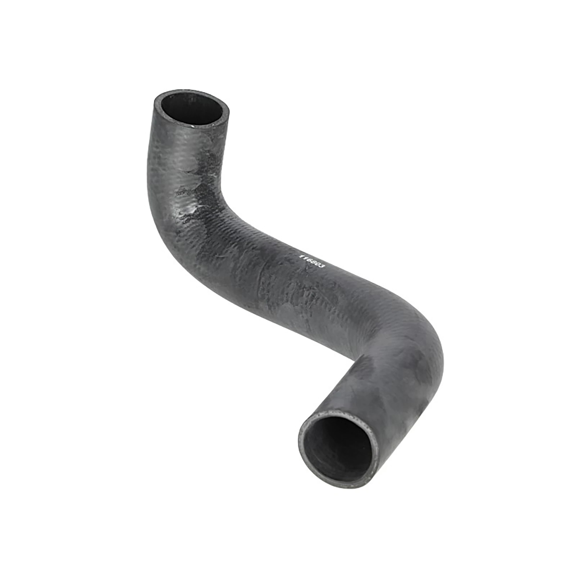 Tuyau inférieur pour radiateur | NEWHOLLANDAG | CA | FR
