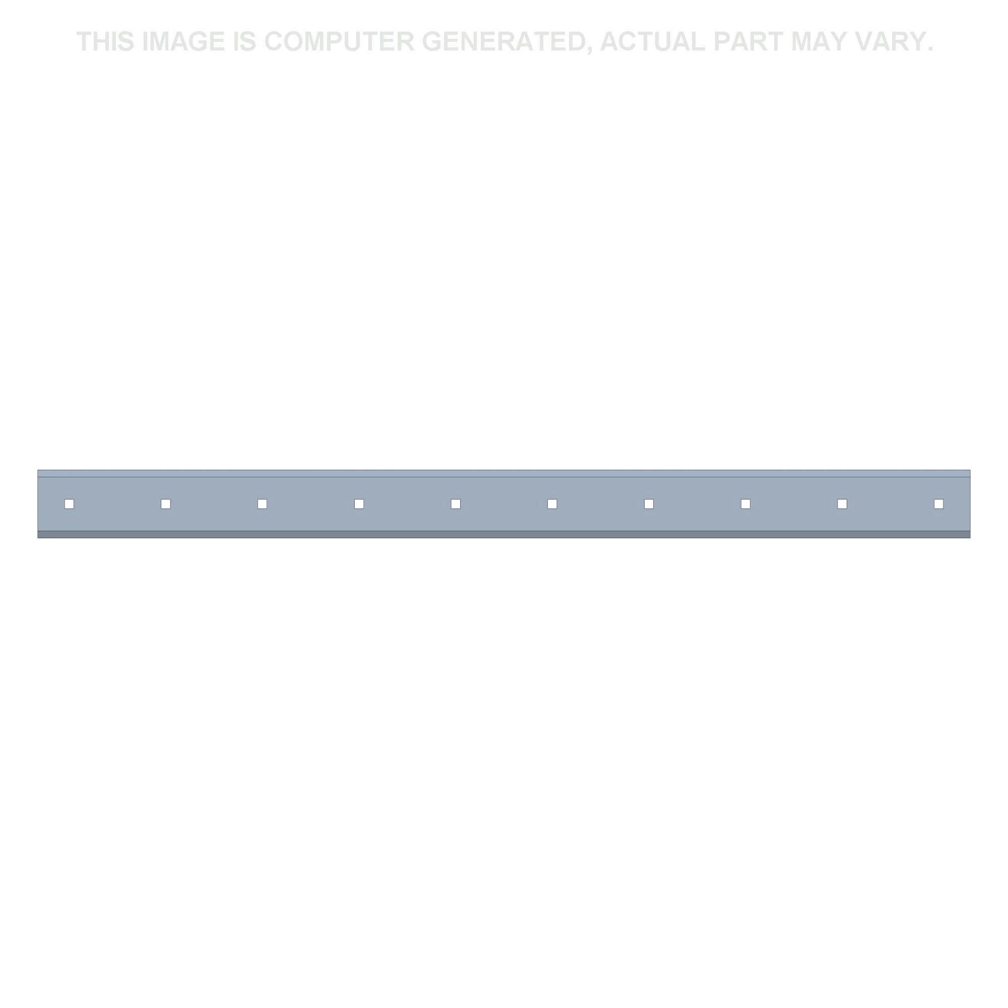 CUTTING EDGE | NEWHOLLANDCE | CA | EN