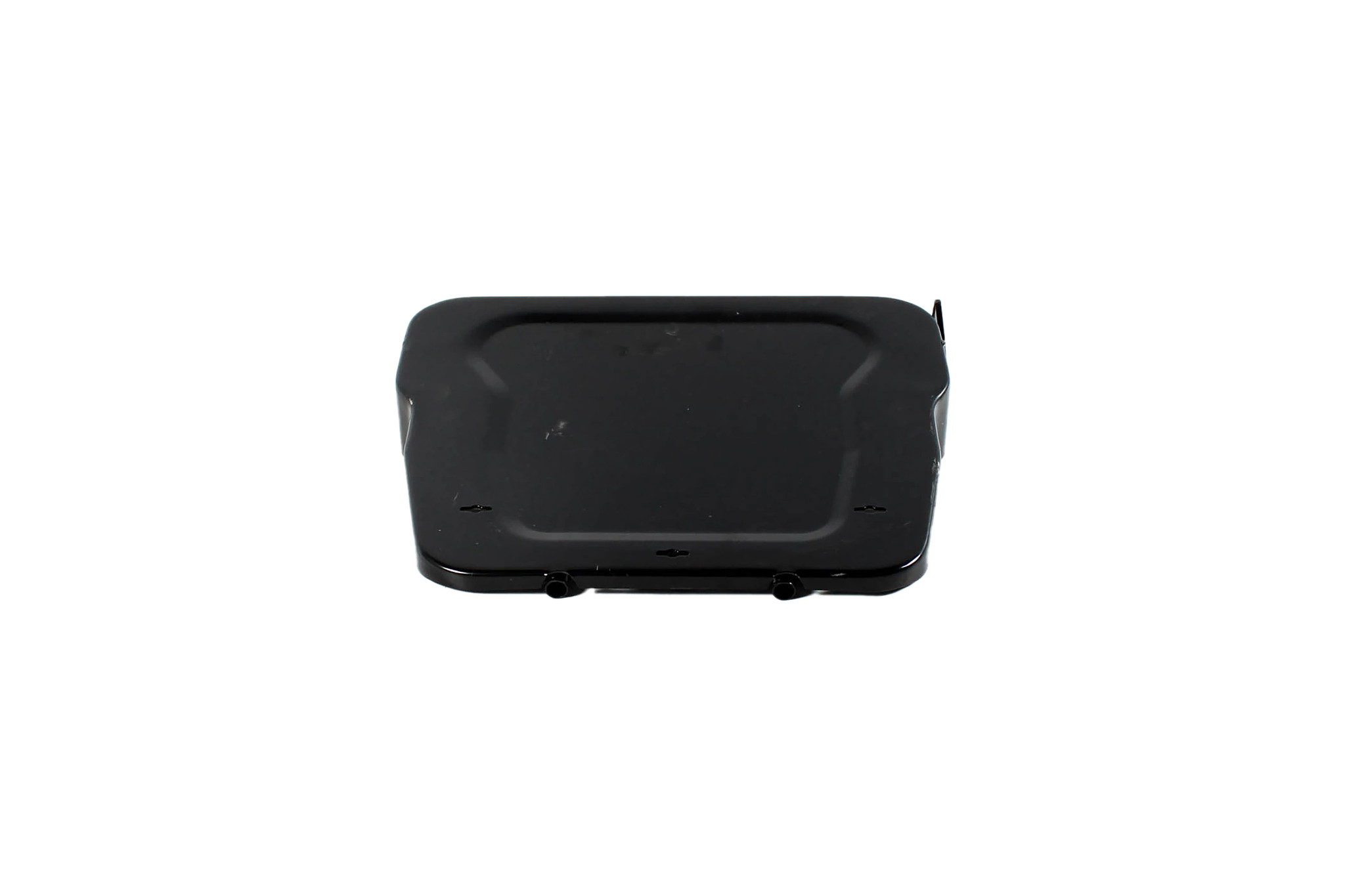 SEAT BACK | CASEIH | IE | EN