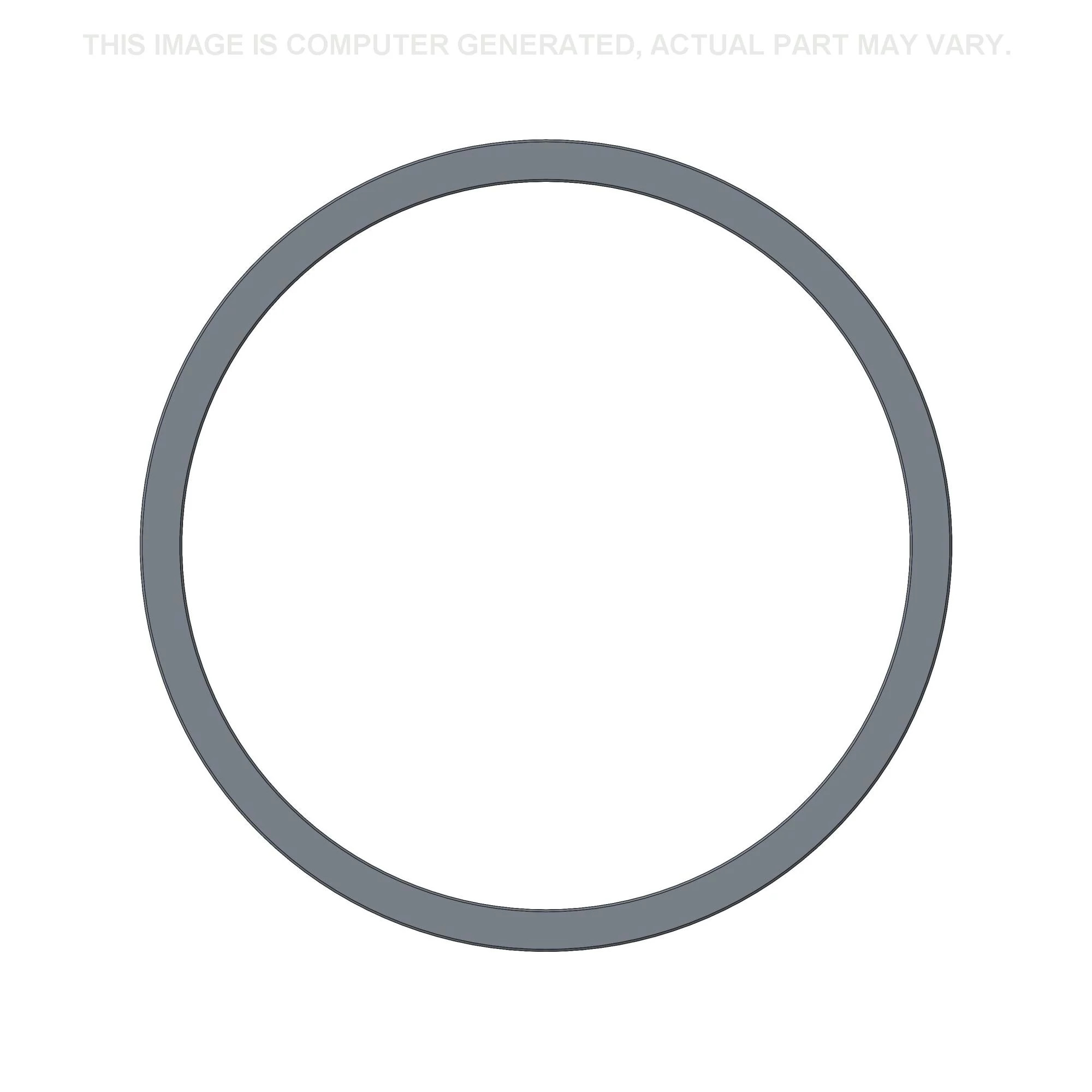 GEAR | NEWHOLLANDCE | US | EN