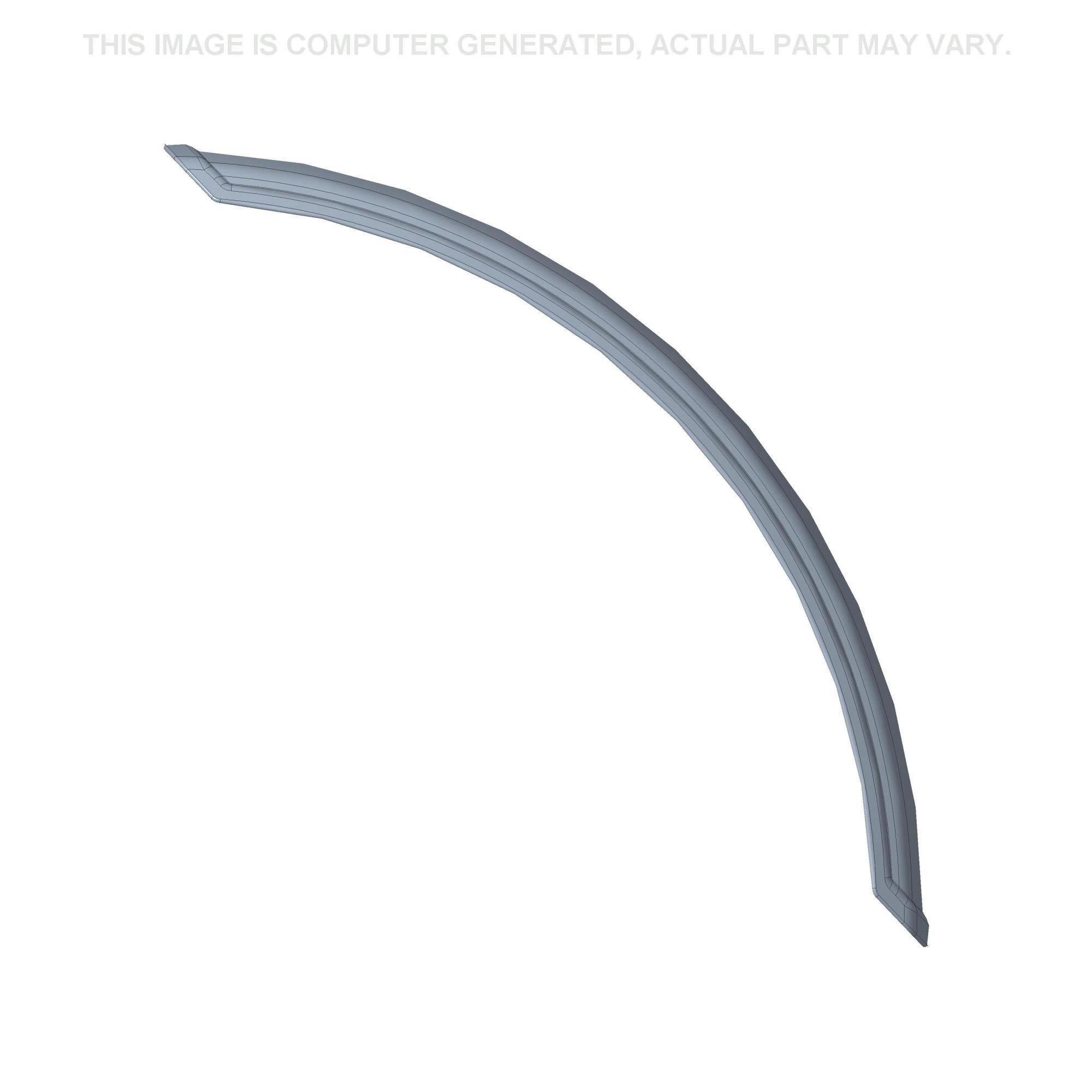 COVER ASSY | CASECE | ANZ | EN