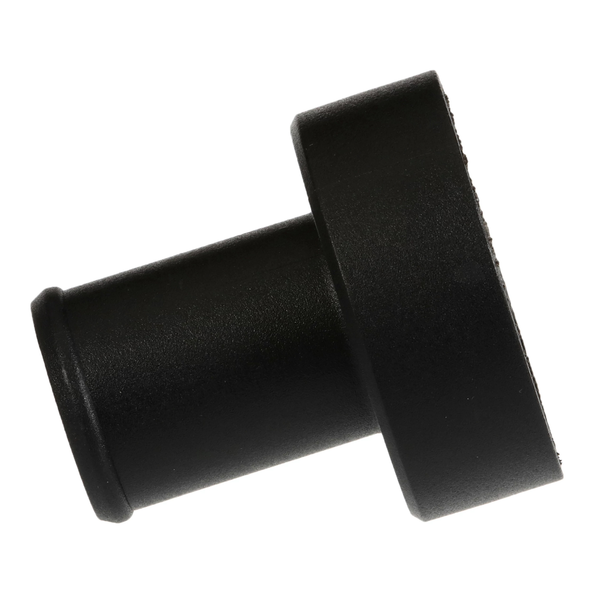 DRAIN PLUG | CASEIH | GB | EN