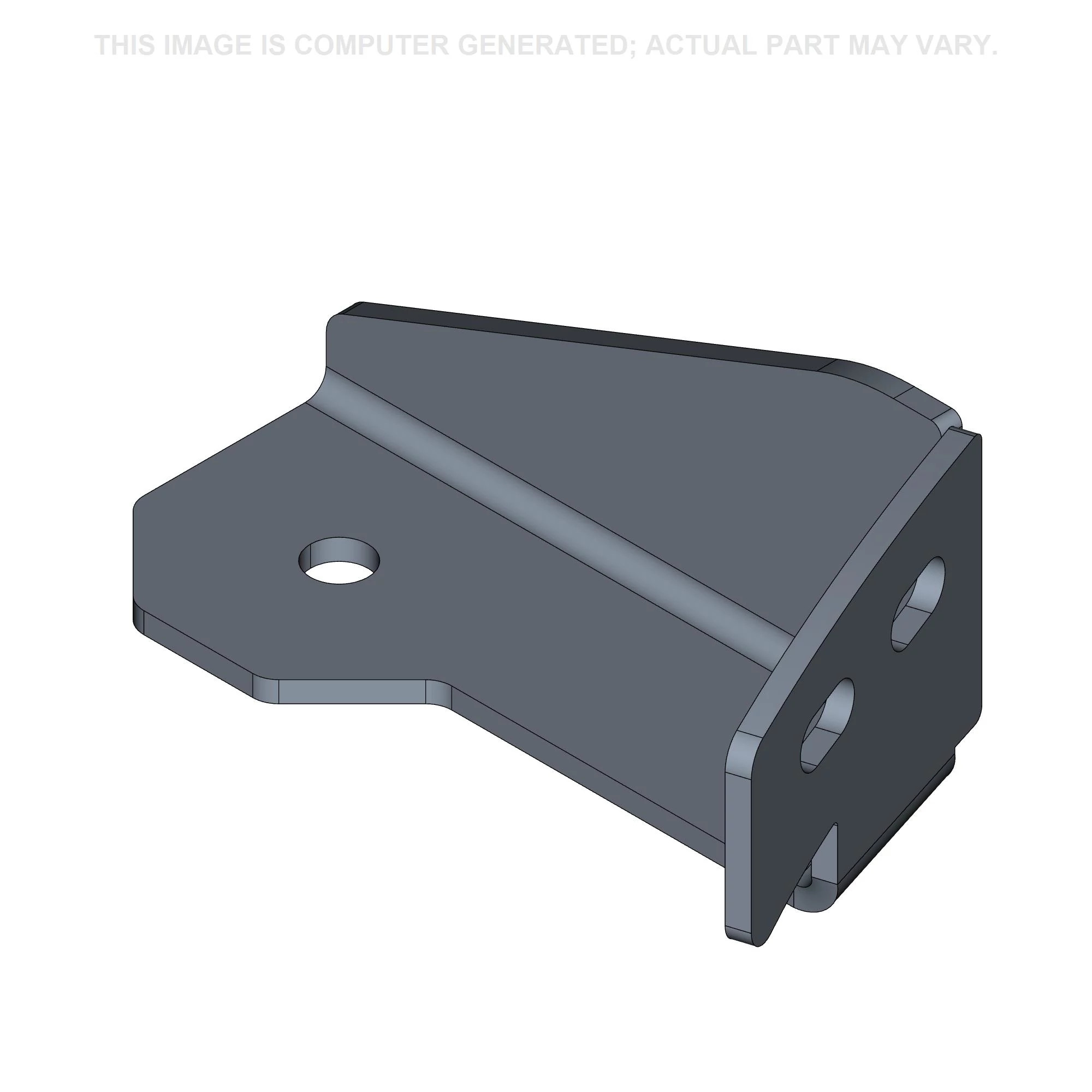 КРОНШТЕЙН | CASEIH | EU | RU