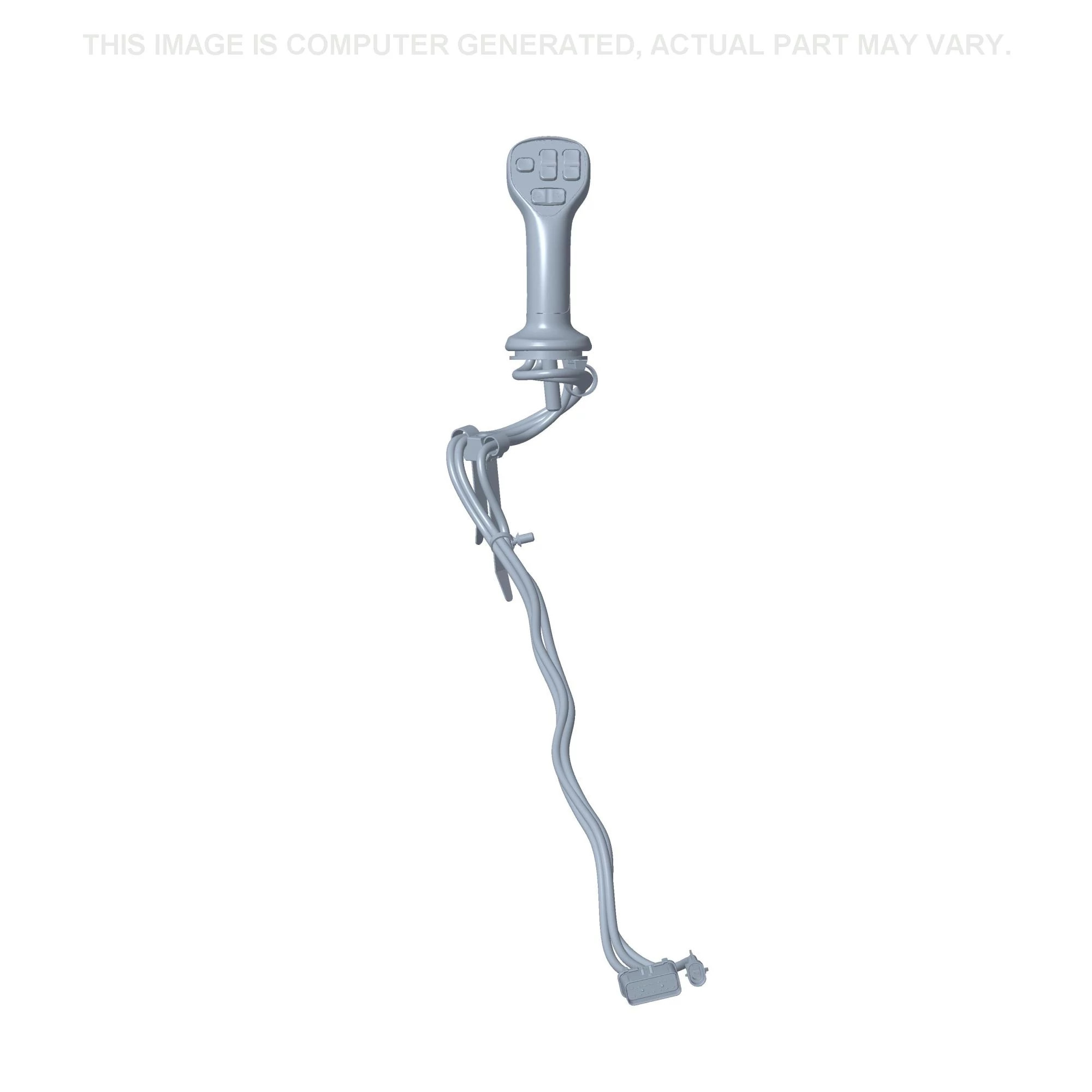 GRIFF | CASEIH | EU | FR