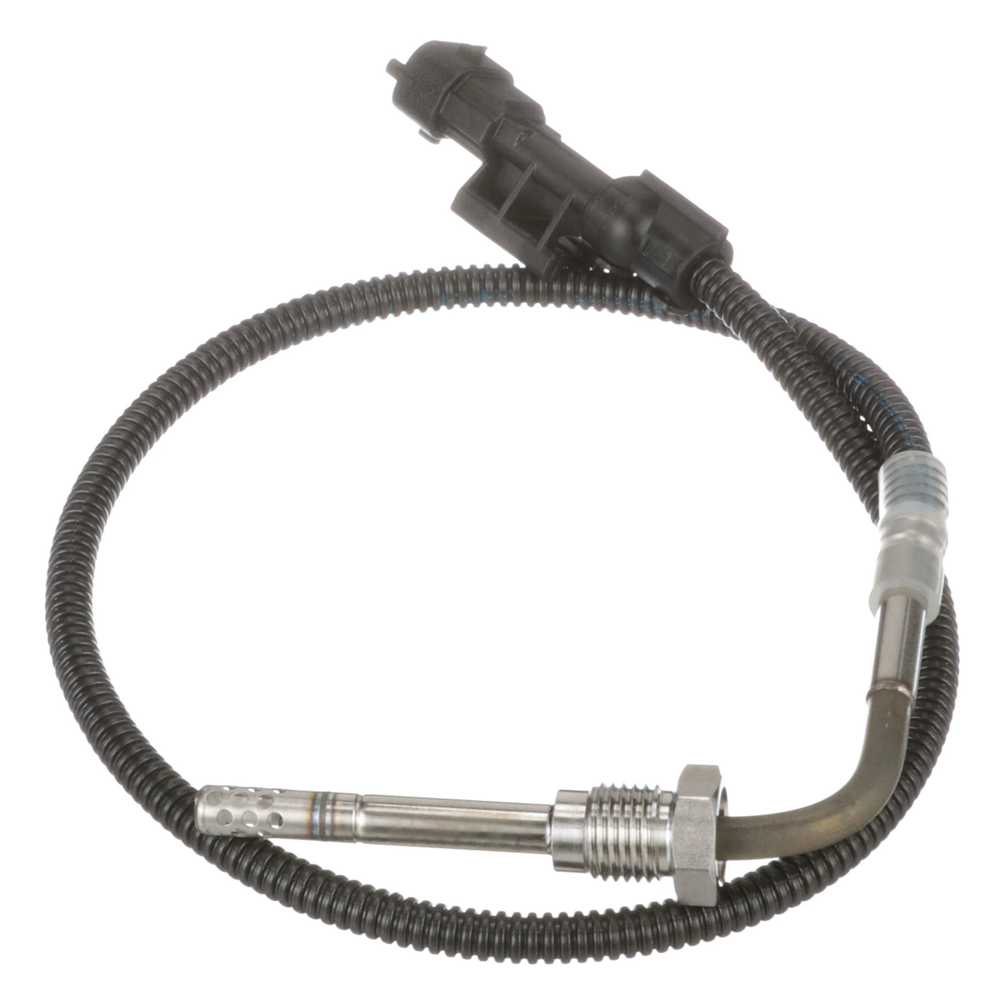 TEMPERATURE SENDER | NEWHOLLANDCE | CA | FR