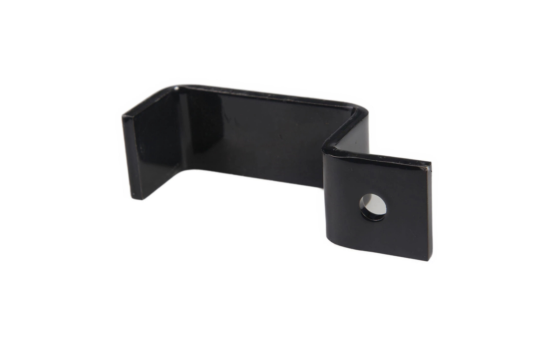 SUPPORT | NEWHOLLANDAG | AMEA | EN