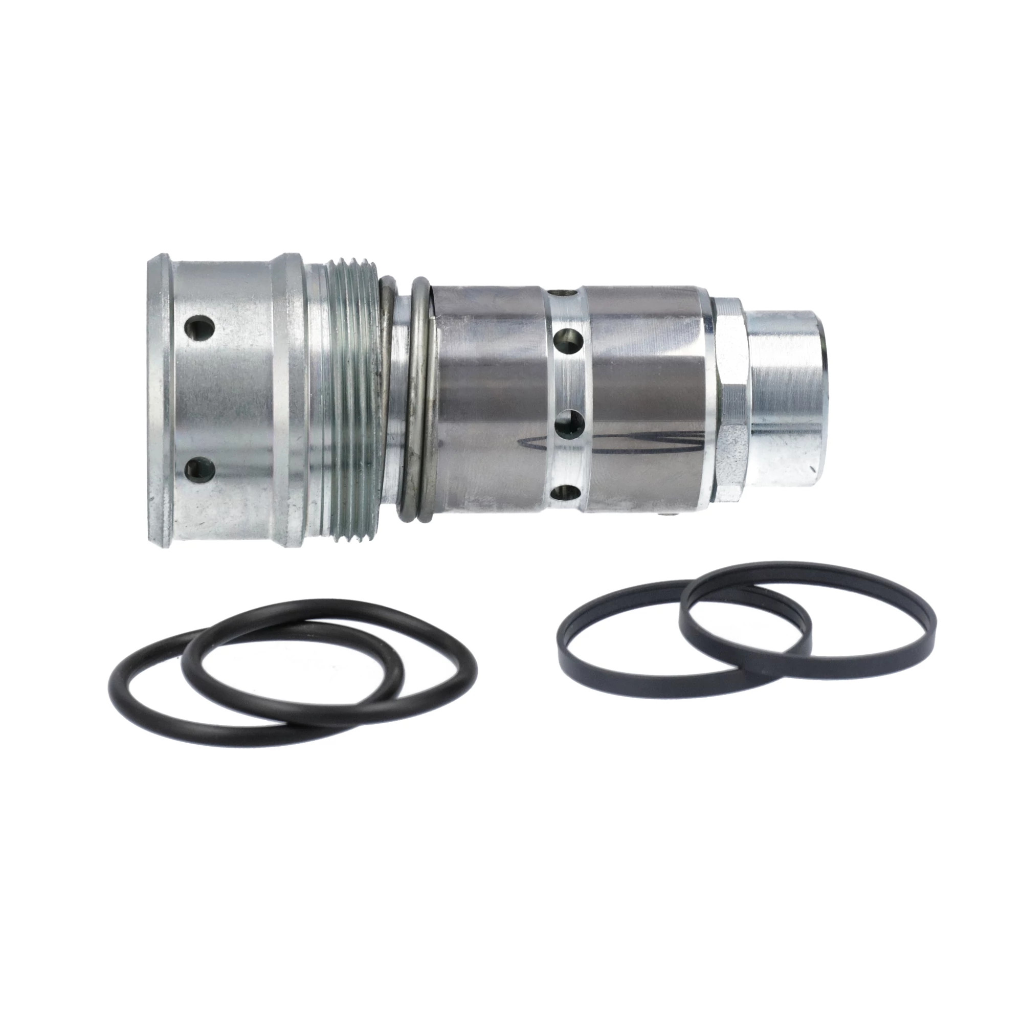 CONJUNTO | STEYR | SA | PT