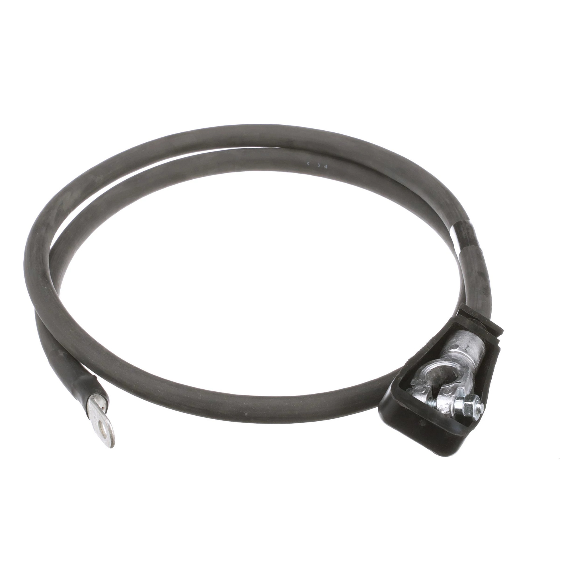 CABLE MASSE BATTERIE | CASECE | CA | FR