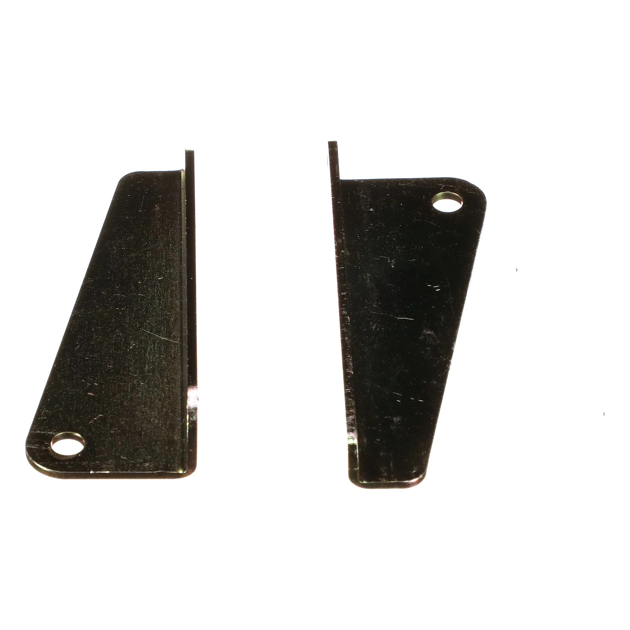 PLATE | NEWHOLLANDCE | CA | EN