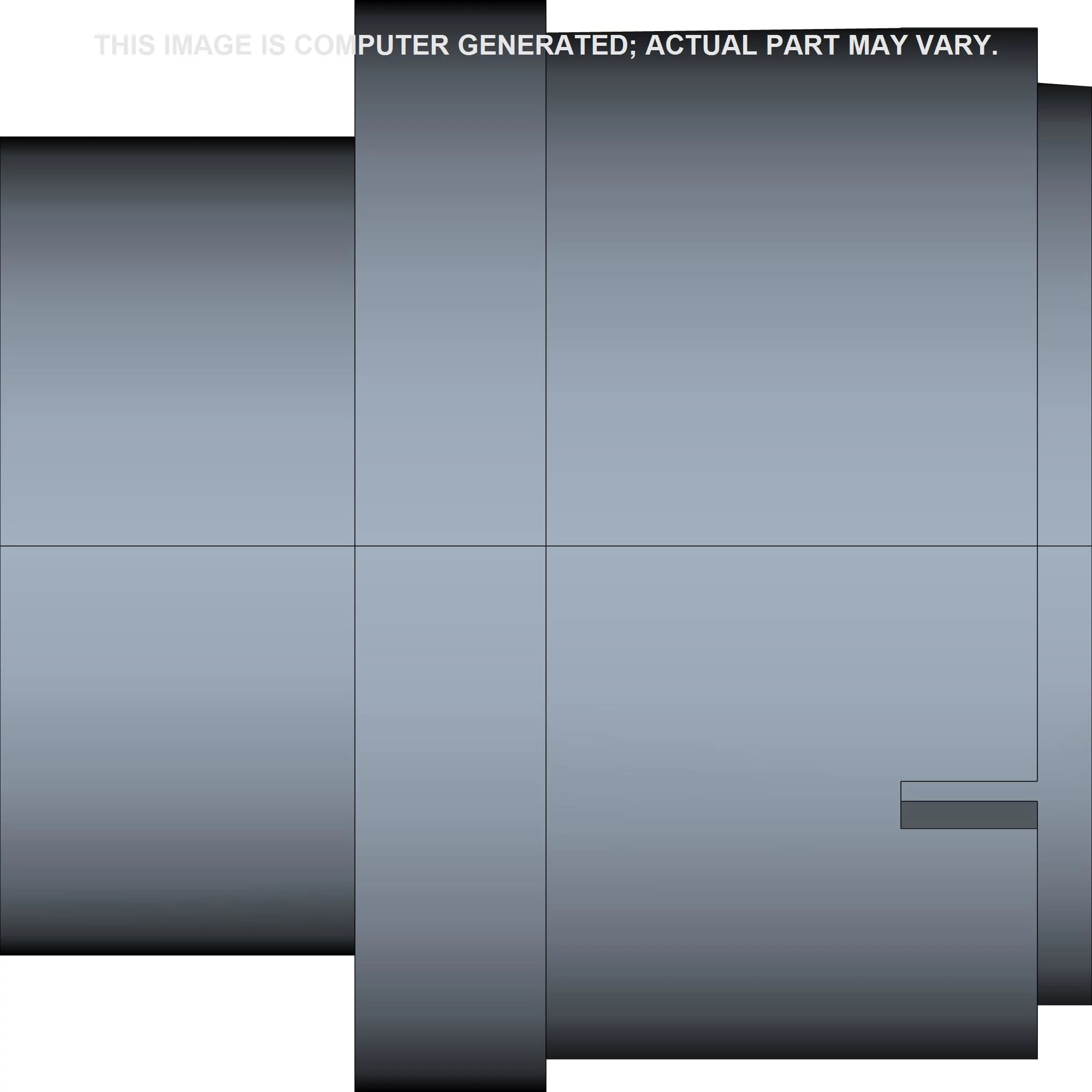 CONNECTOR, ELEC | NEWHOLLANDCE | US | EN