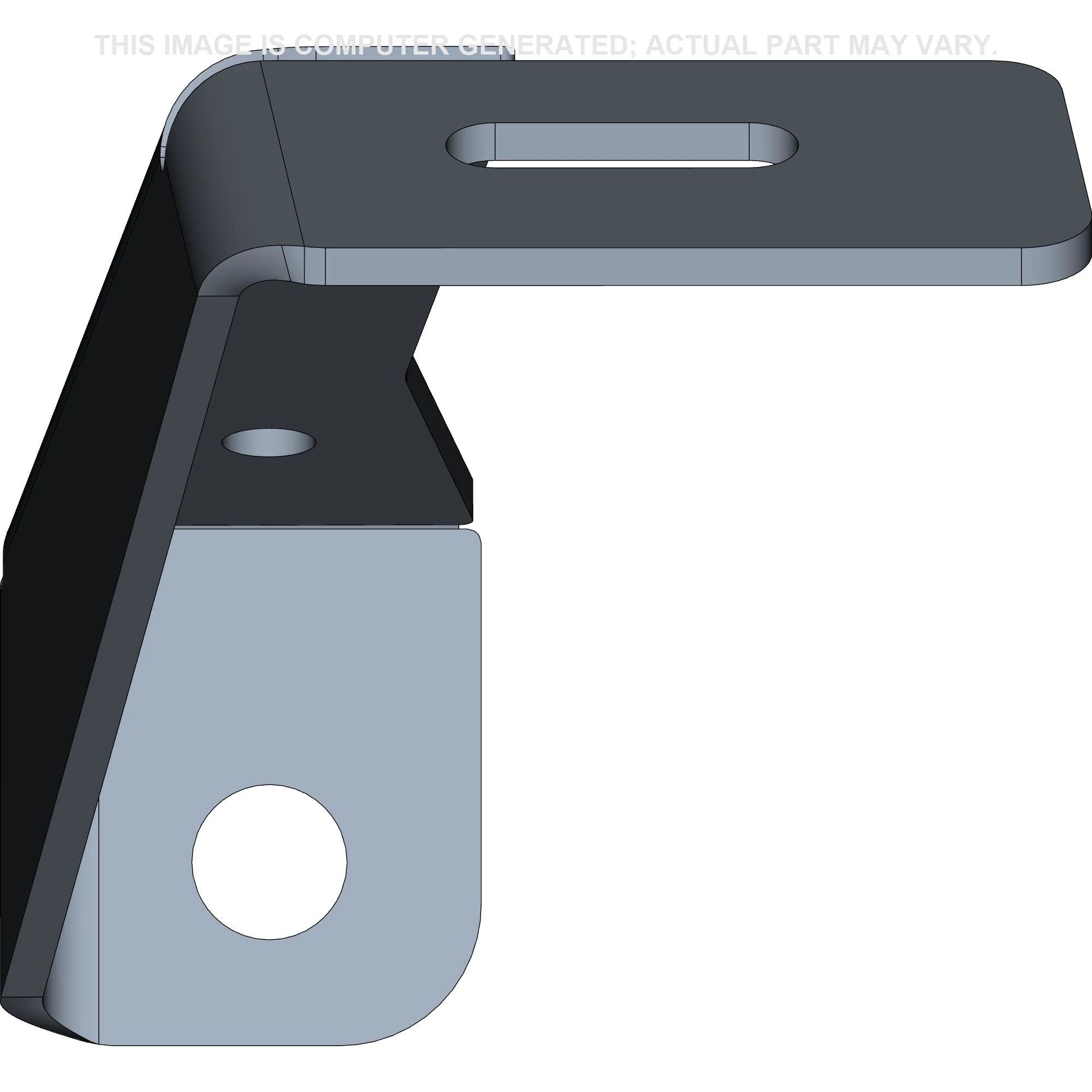 STÖD | NEWHOLLANDCE | EU | RU