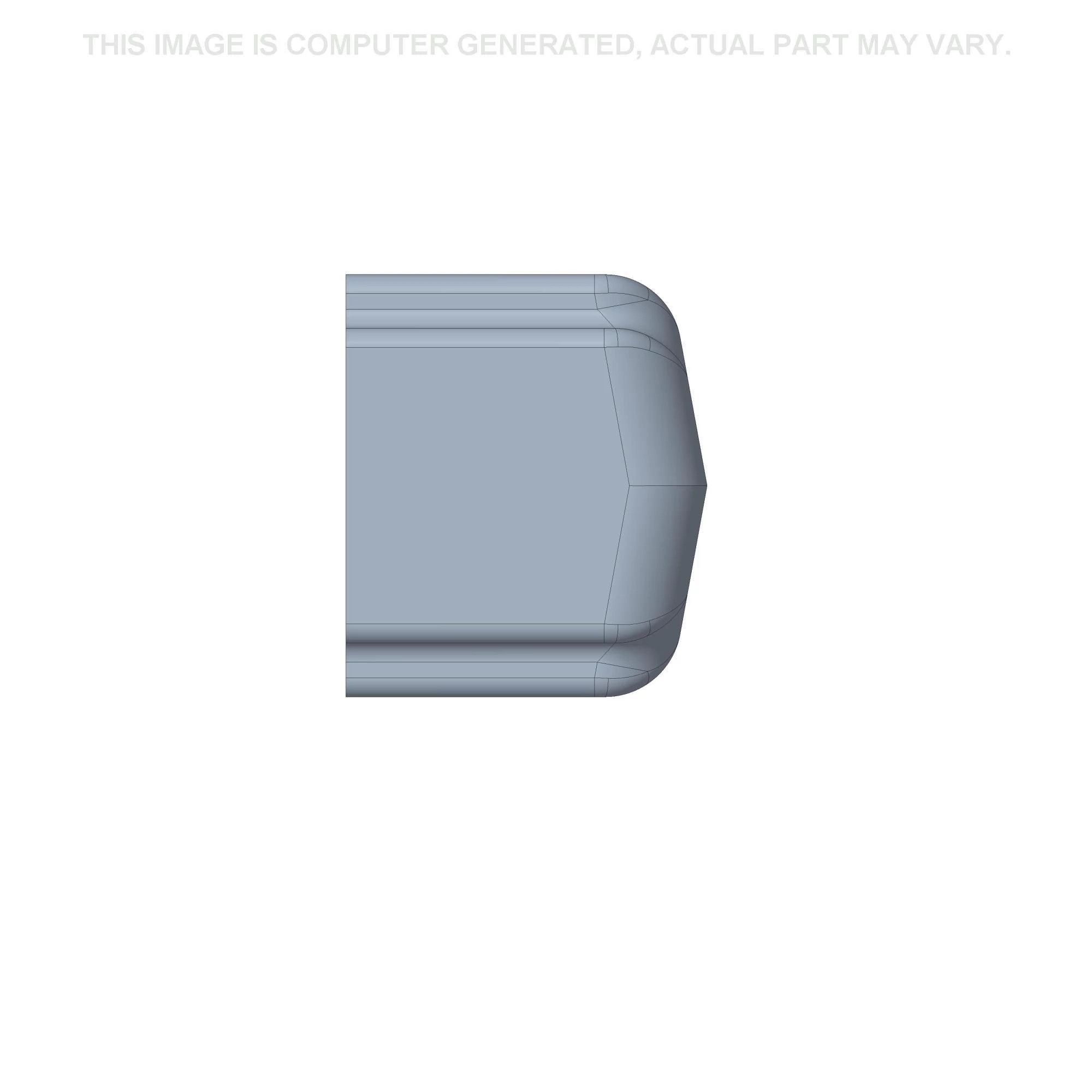 DUST CAP | STEYR | SA | EN