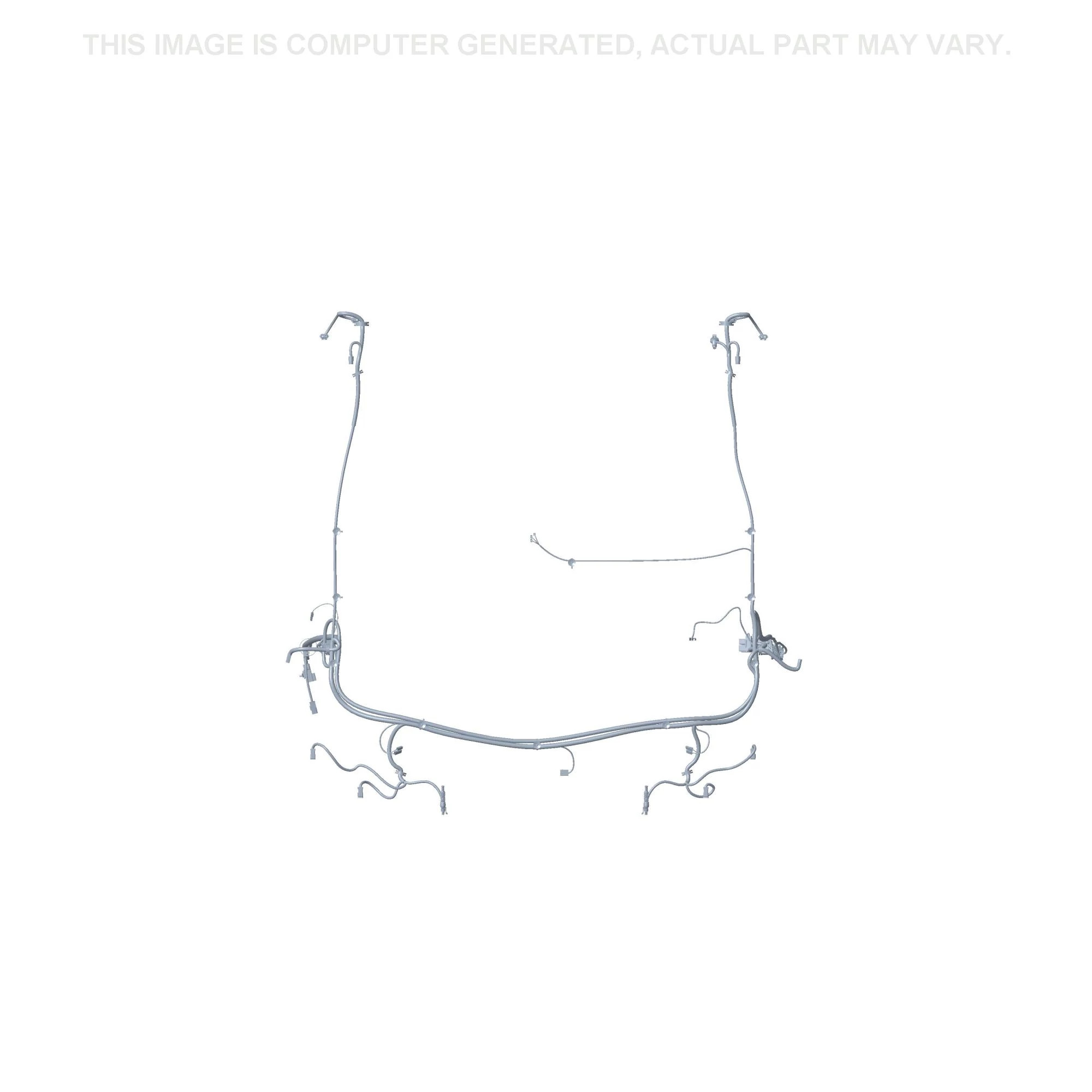 LEDNING | NEWHOLLANDCE | EU | PL