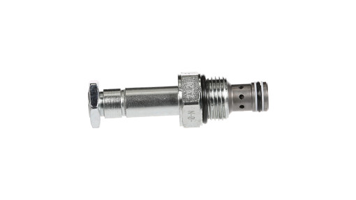 VÁLVULA DE SOLENOIDE | NEWHOLLANDAG | ES | ES