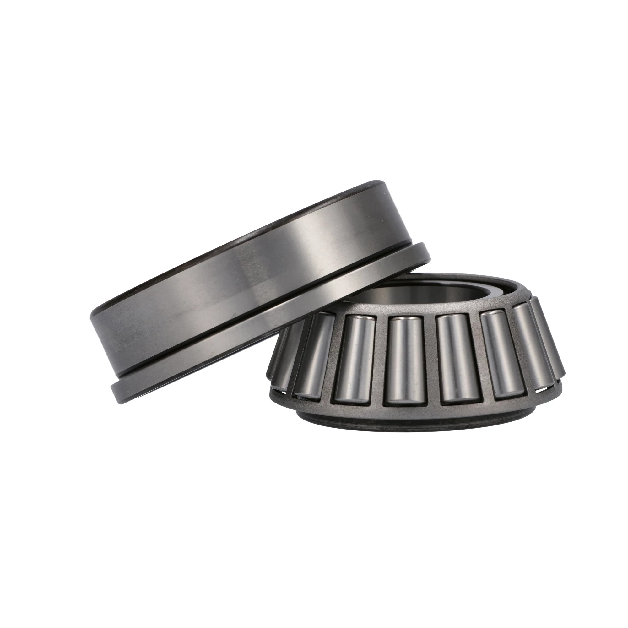 Rolamento de rolos cônicos - ISO 32309