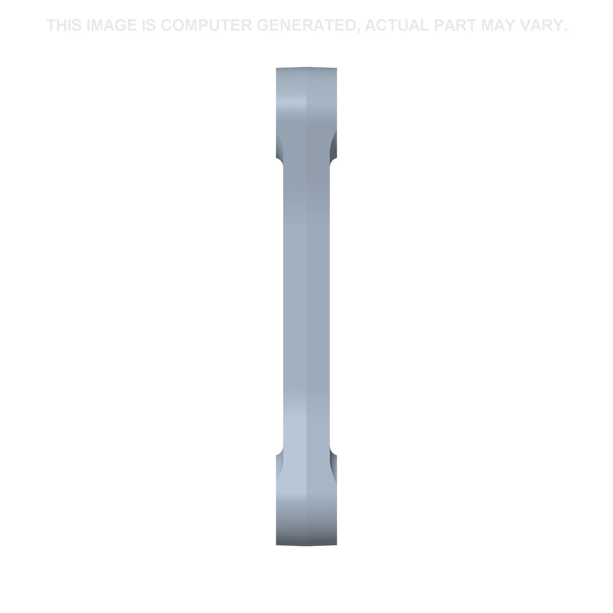 PITMAN ASSY. | CASECE | EU | EN