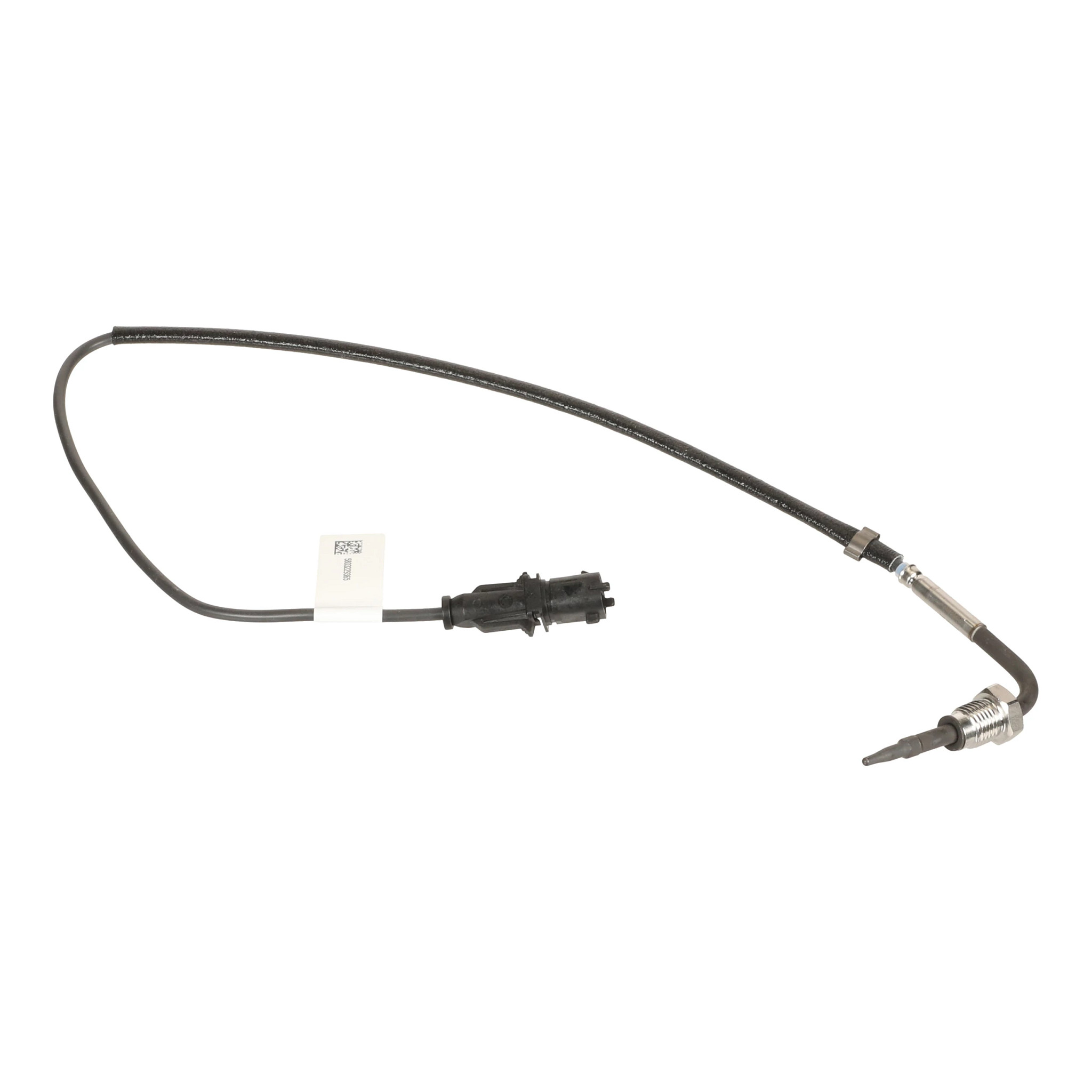 SENSOR | CASECE | US | EN