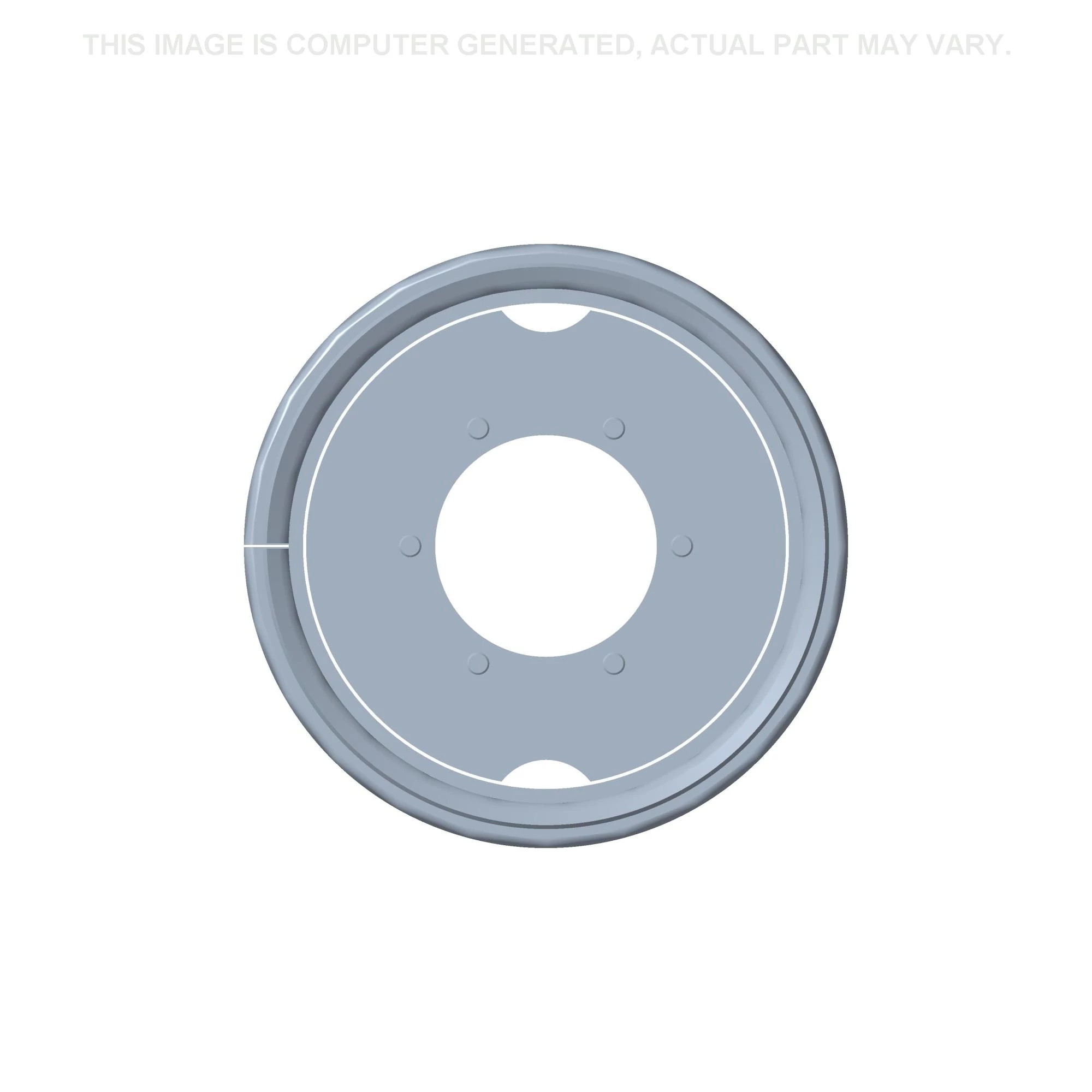 DRUM | NEWHOLLANDAG | US | EN