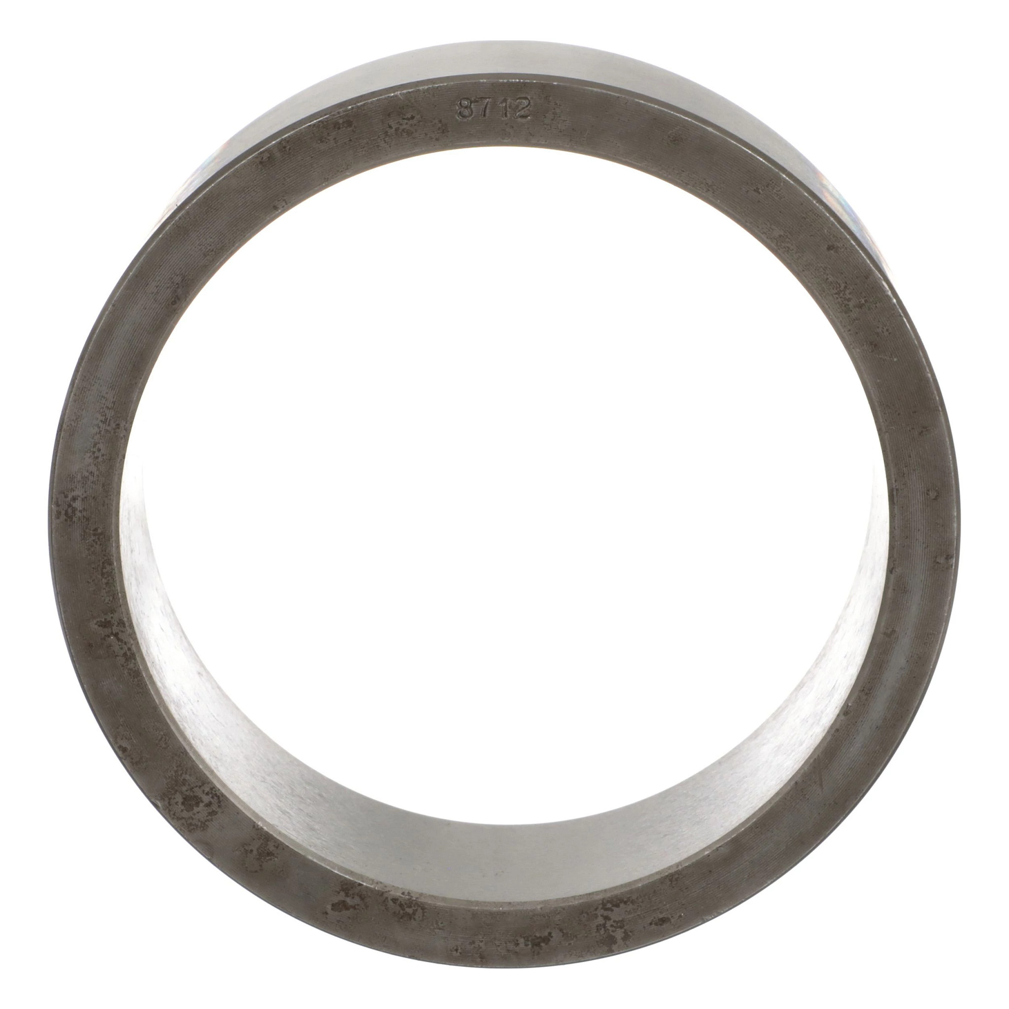 BUSHING | STEYR | EU | EN