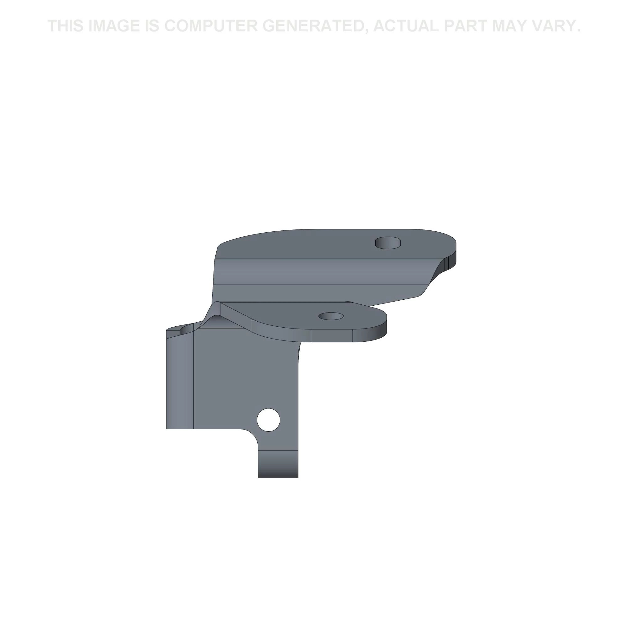 MOUNT | FLEXICOIL | AU | EN