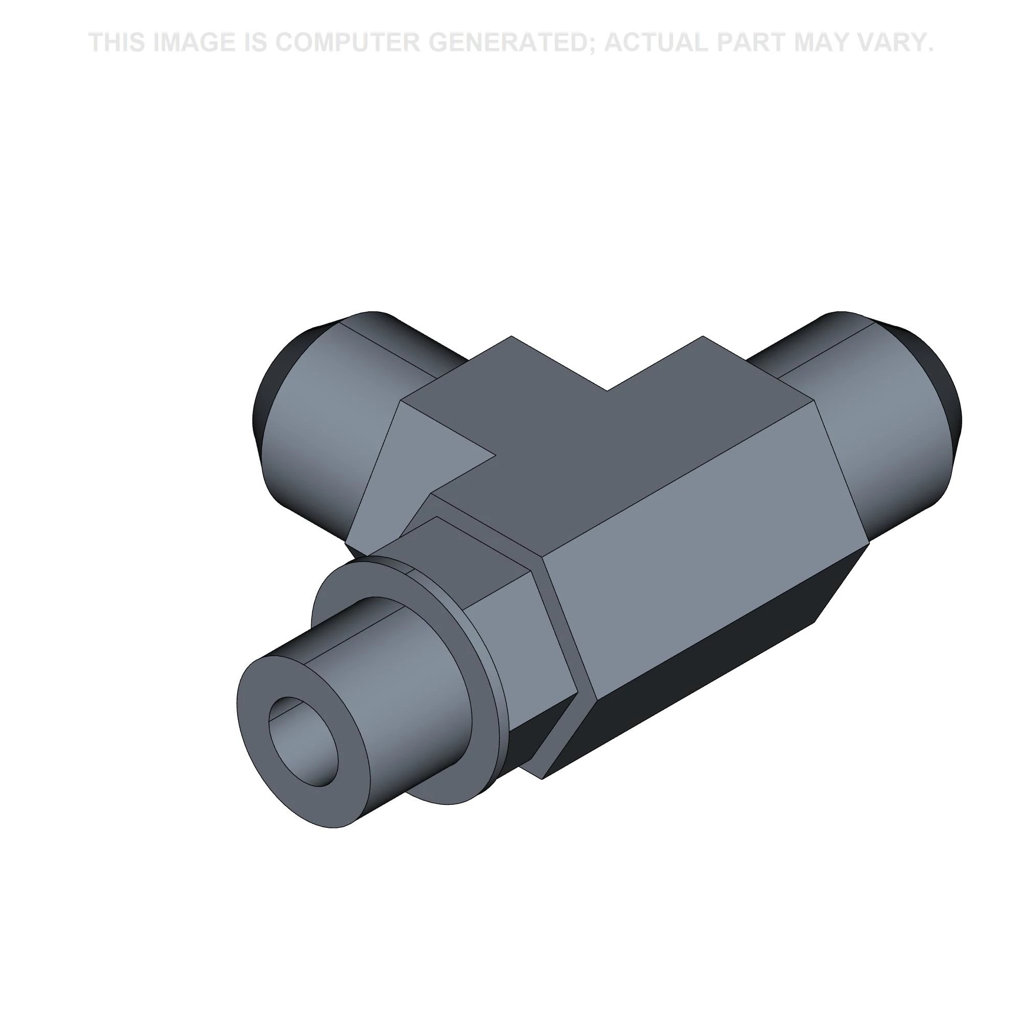 TEE | CASEIH | IE | EN