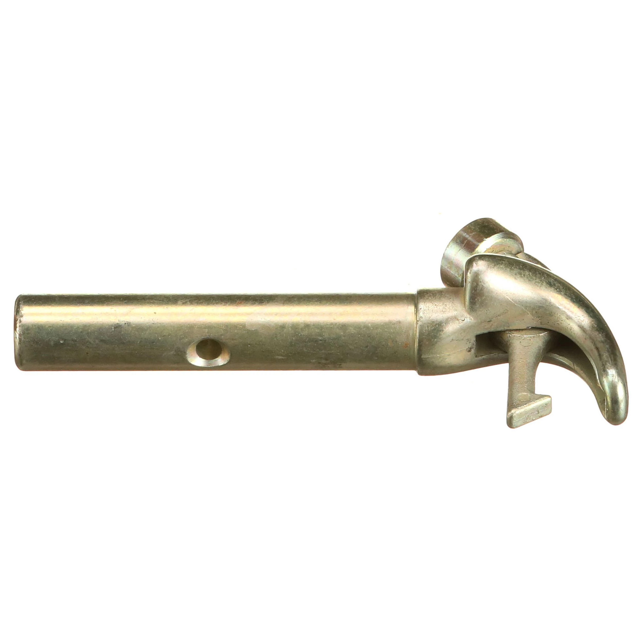 BILL HOOK | CASEIH | IE | EN