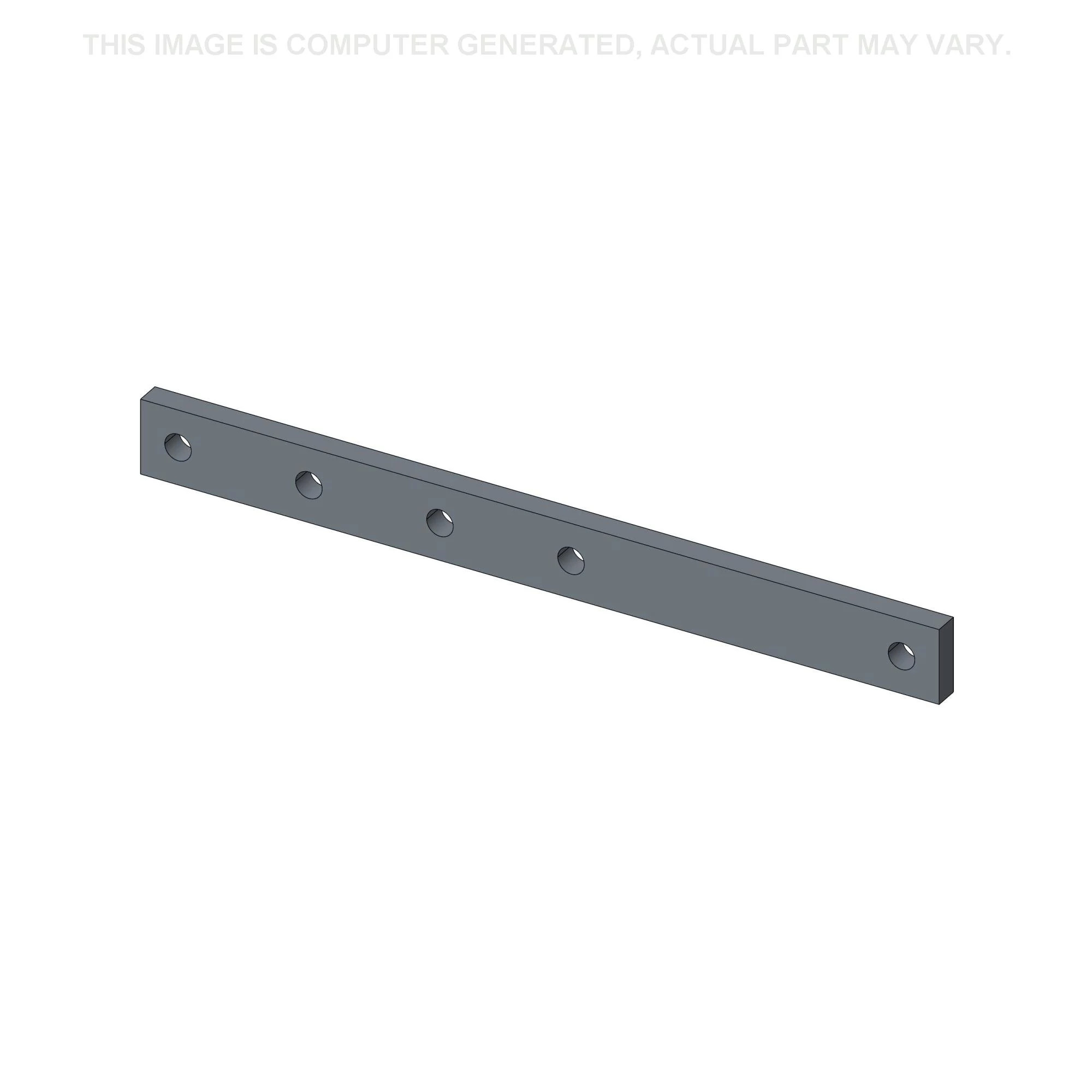 ARM | NEWHOLLANDAG | AMEA | EN