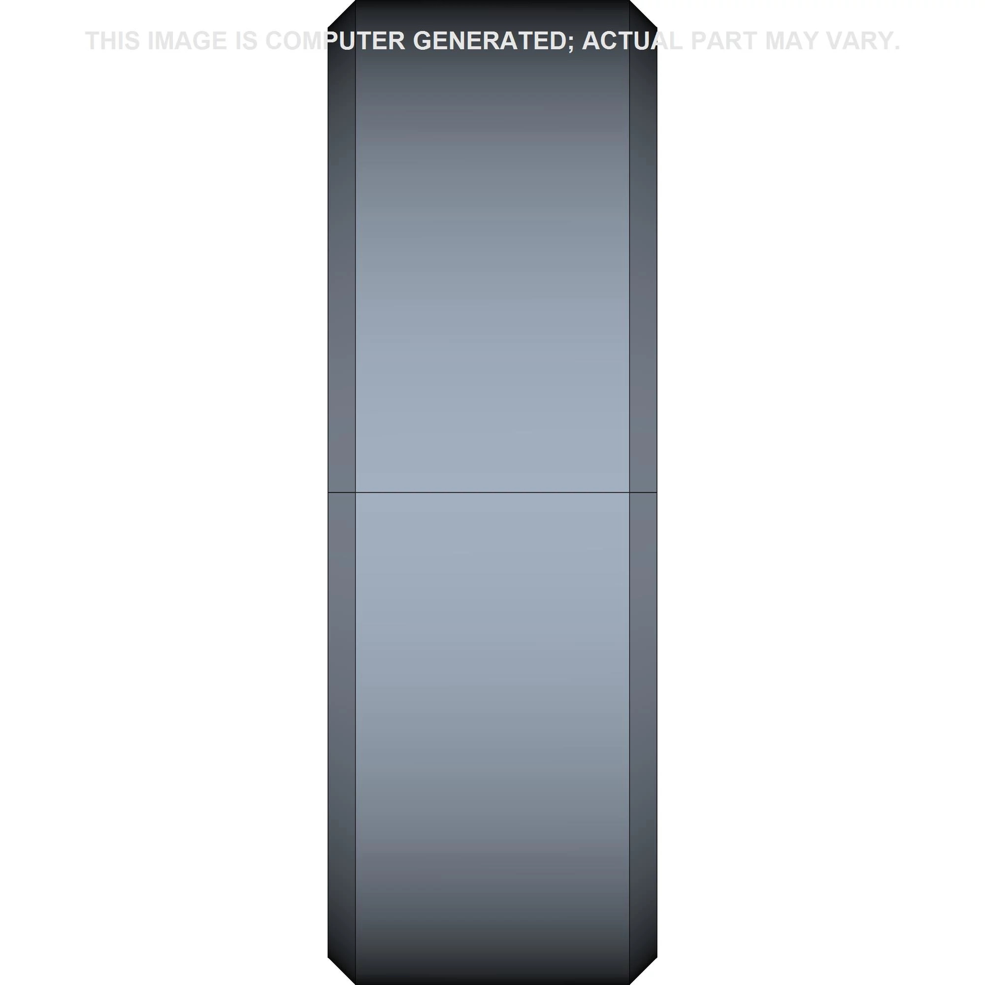 SPACER | NEWHOLLANDAG | CA | EN