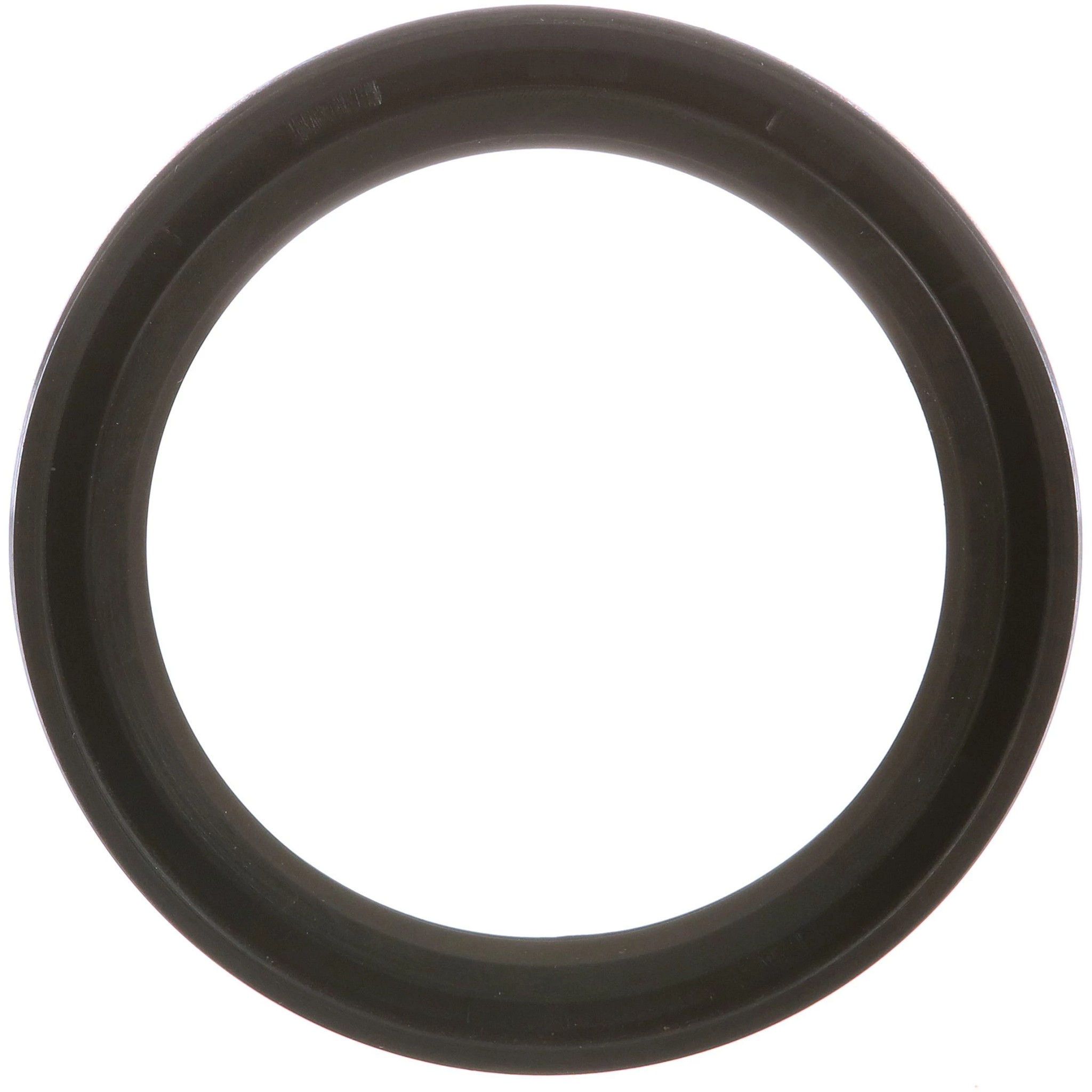 OIL SEAL | STEYR | EU | EN