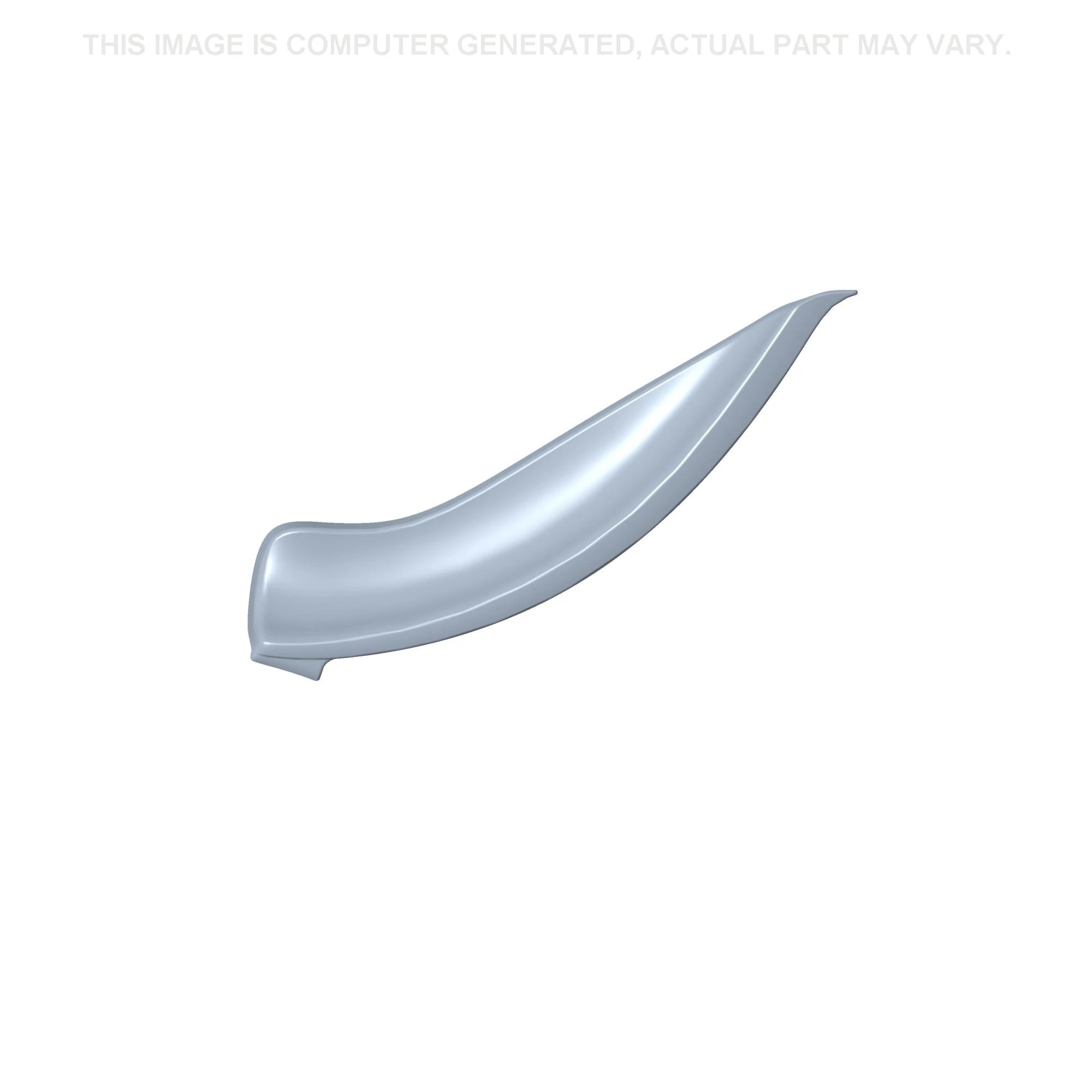 FENDER | NEWHOLLANDAG | AMEA | EN