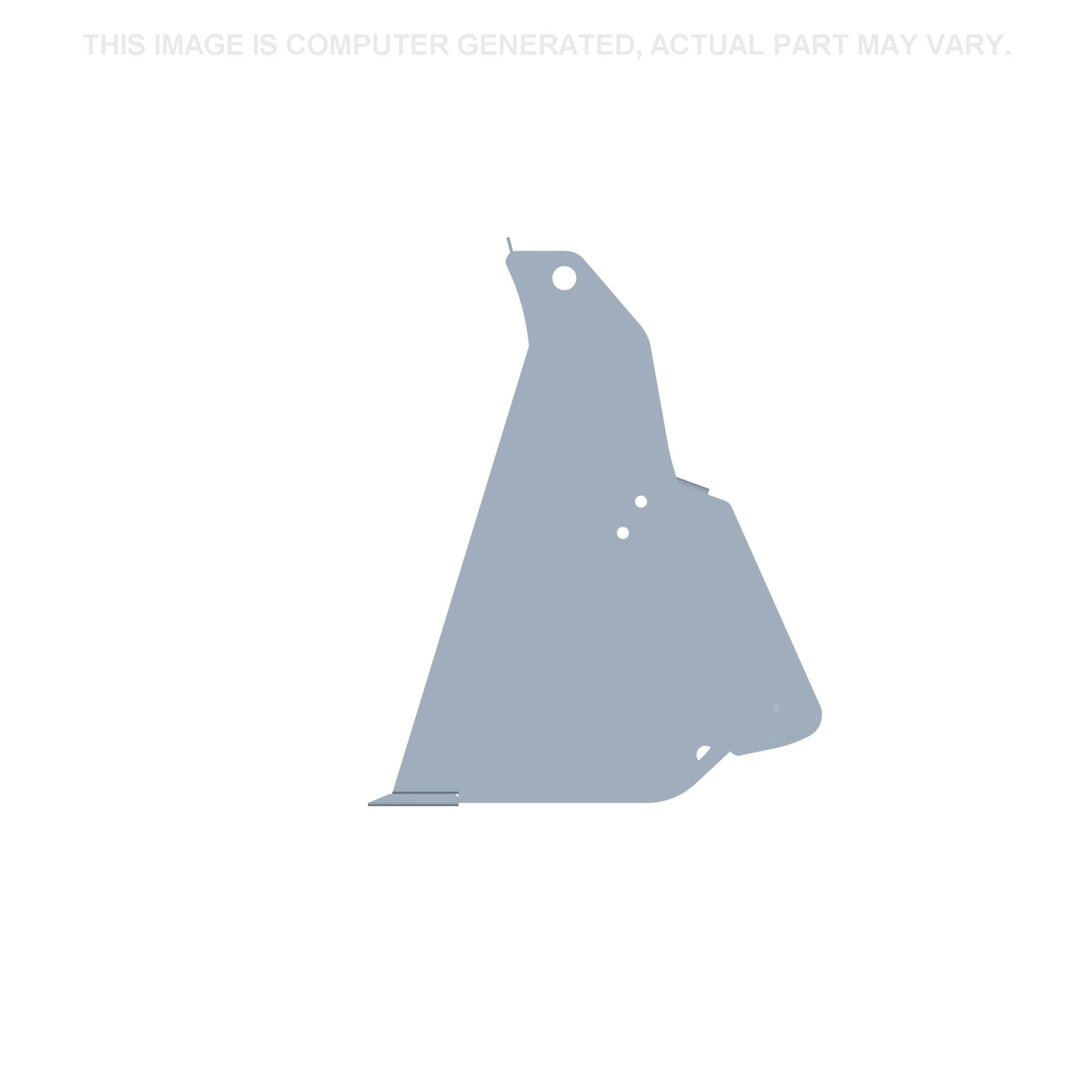 BUCKET | CASECE | US | EN